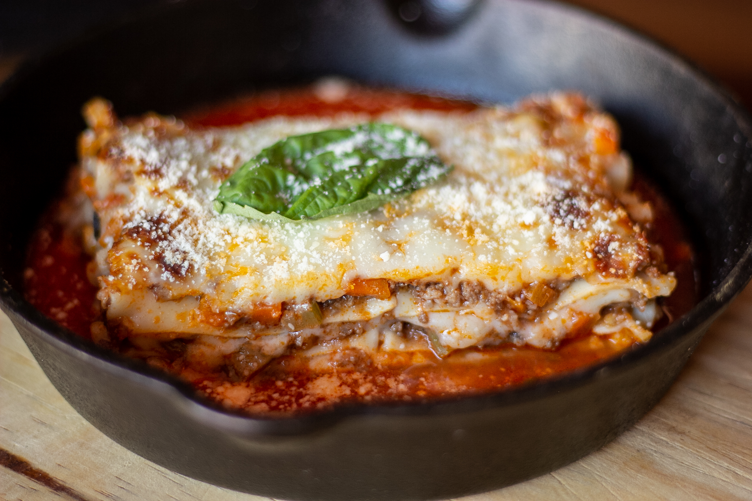 Midgard Pizza & Pasta image 6