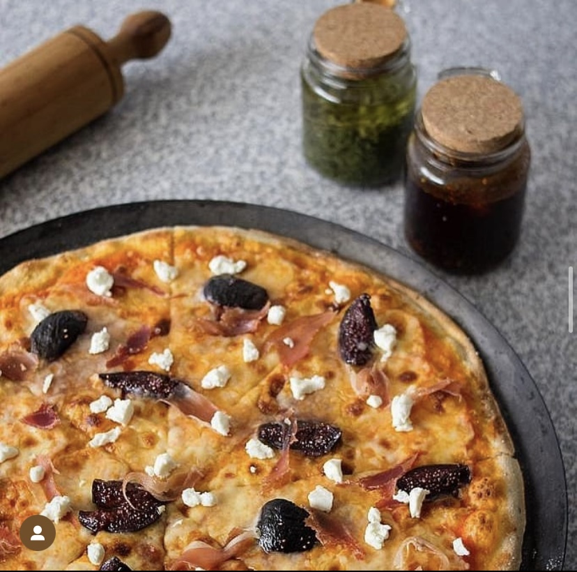 Midgard Pizza & Pasta image 7