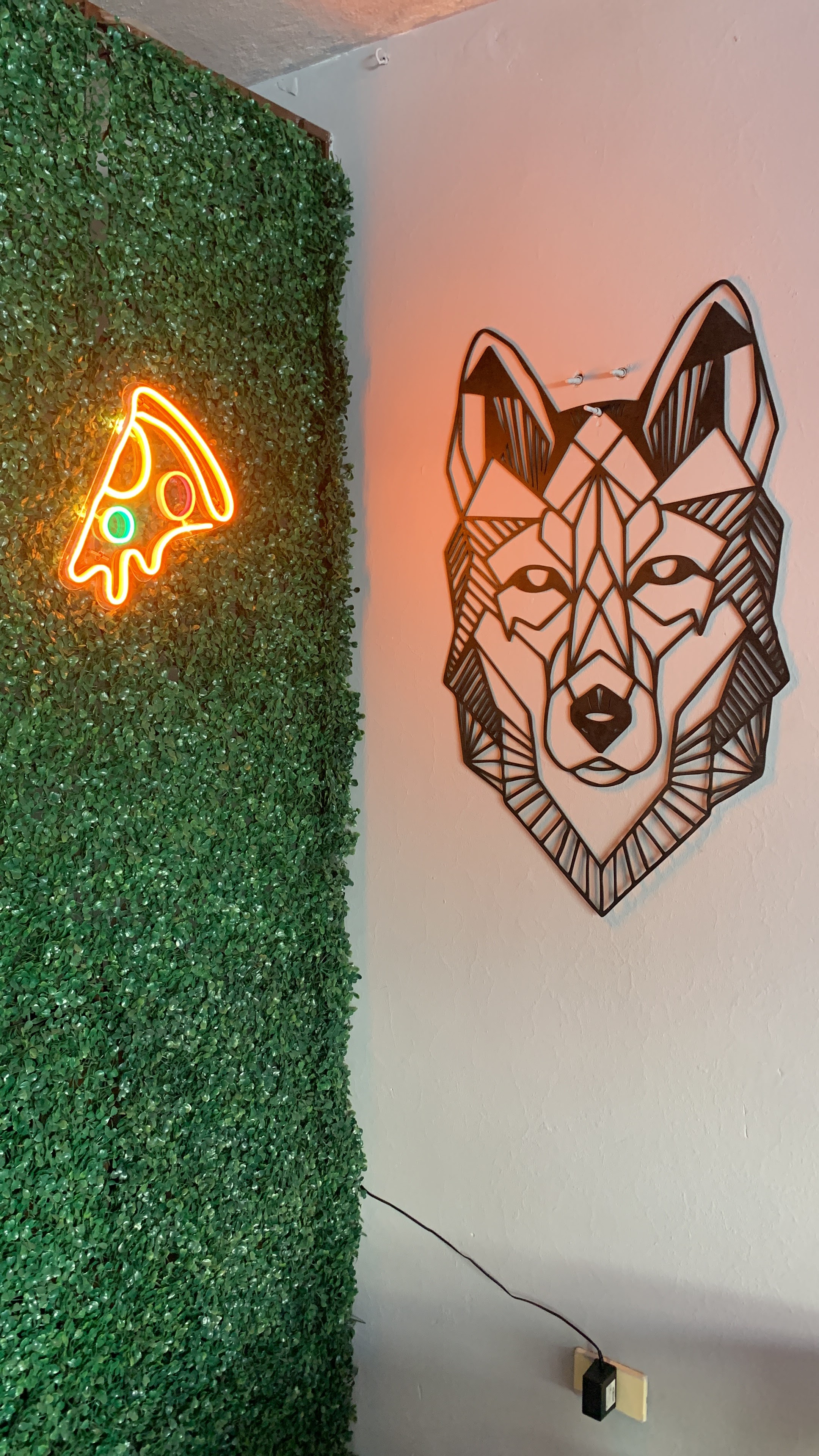 Midgard Pizza & Pasta image 8