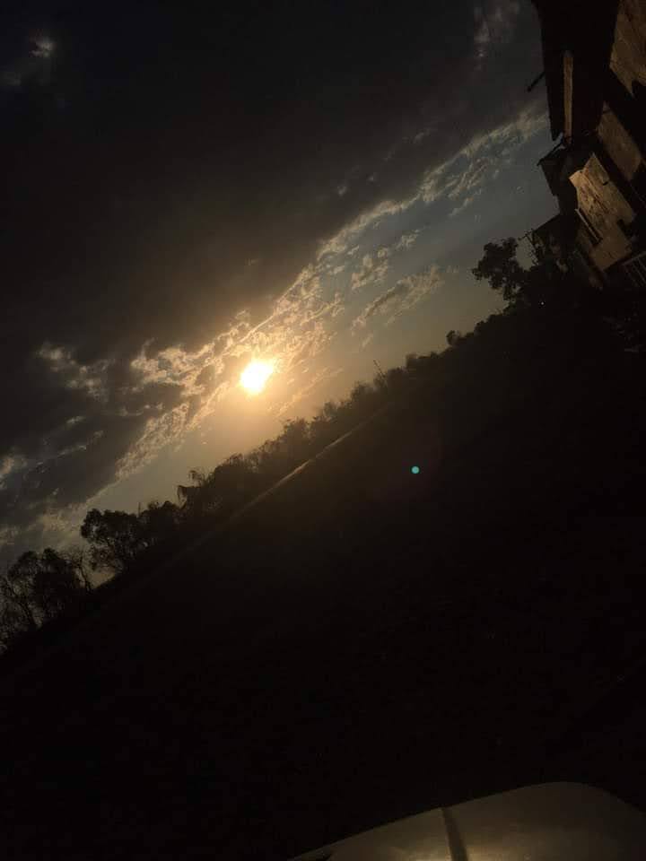 Mariscos los tres jarochos image 4