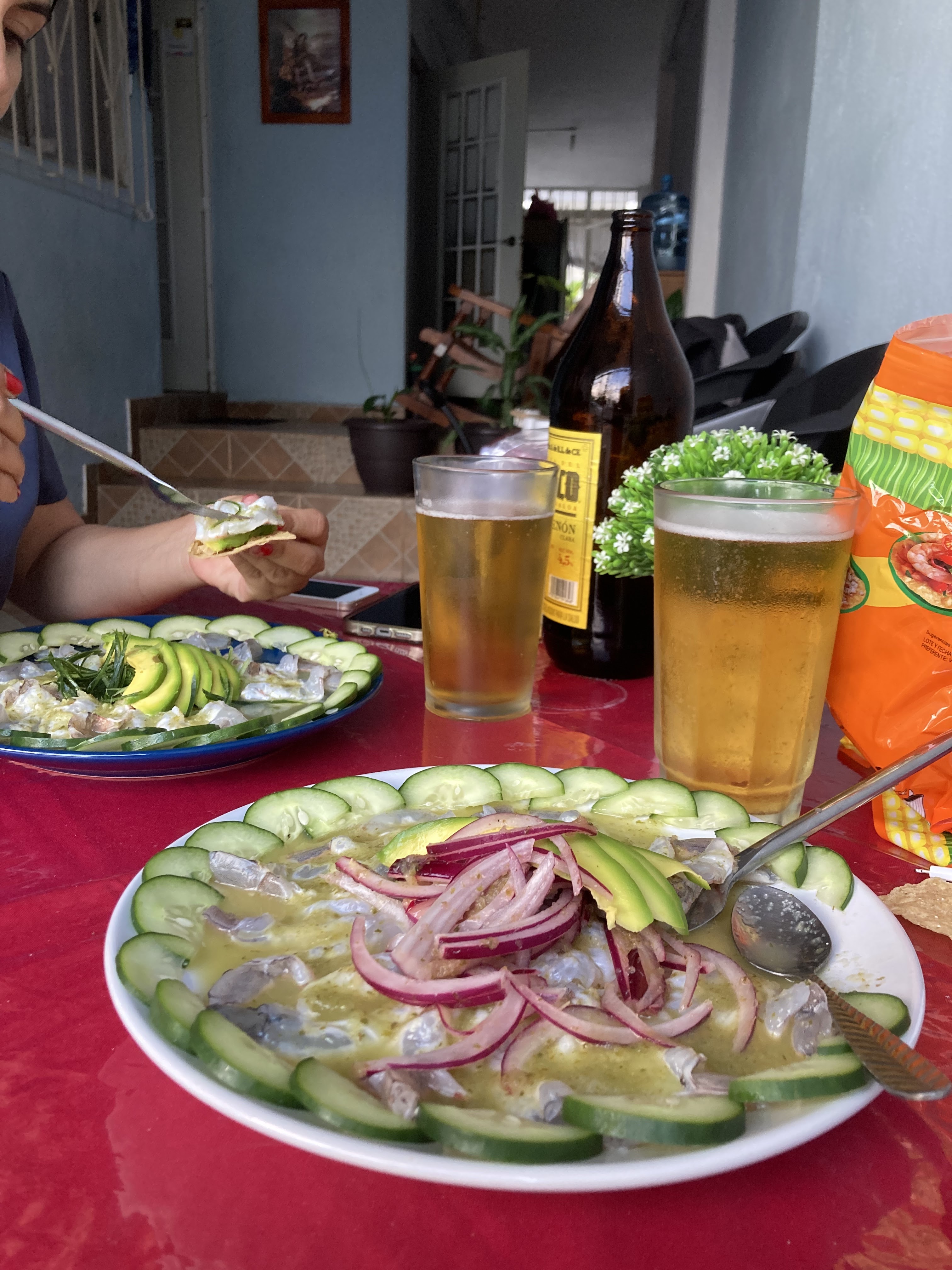 Komorebi Sushi image 1