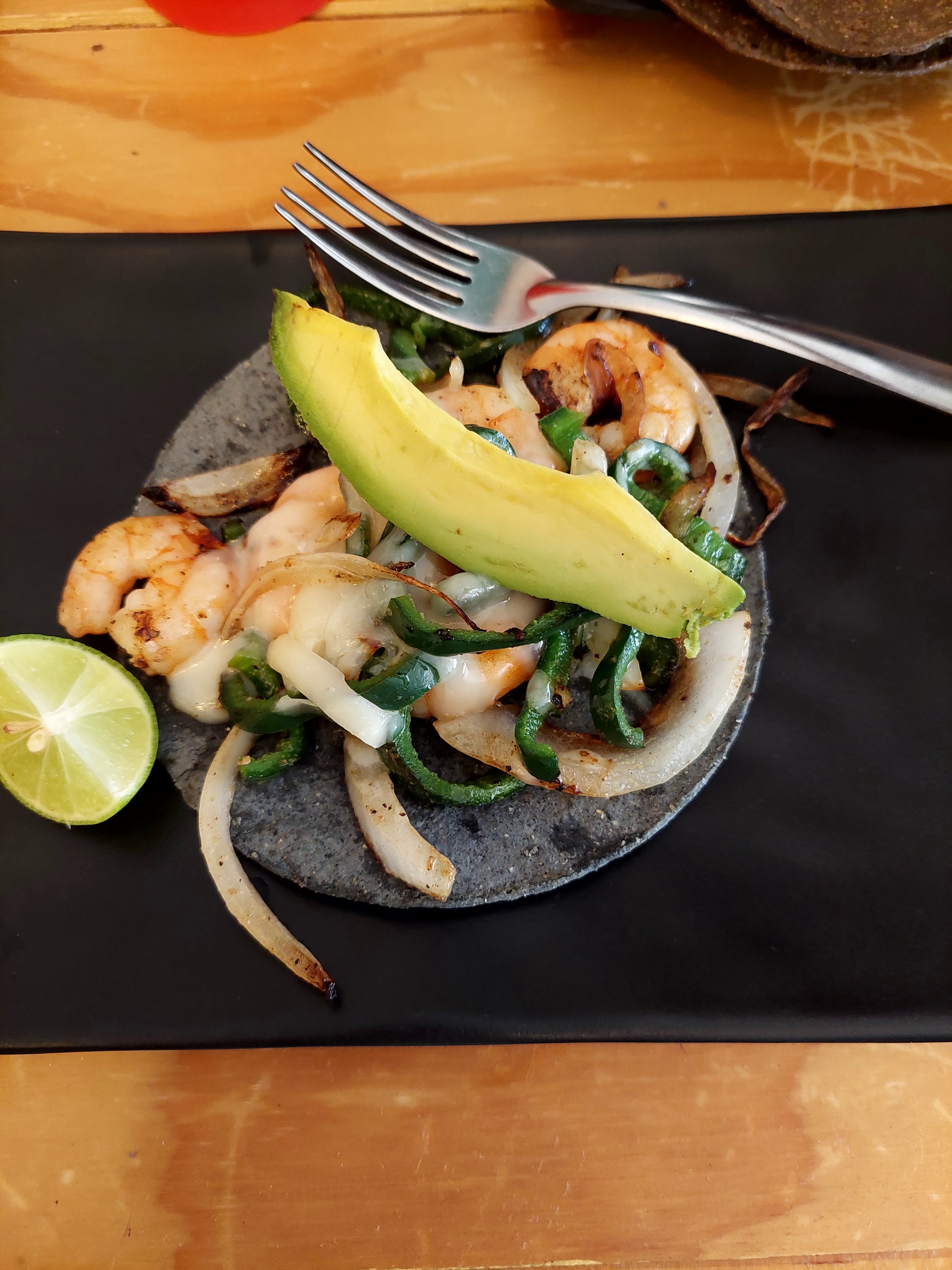 Emanuel cocina de mar image 10