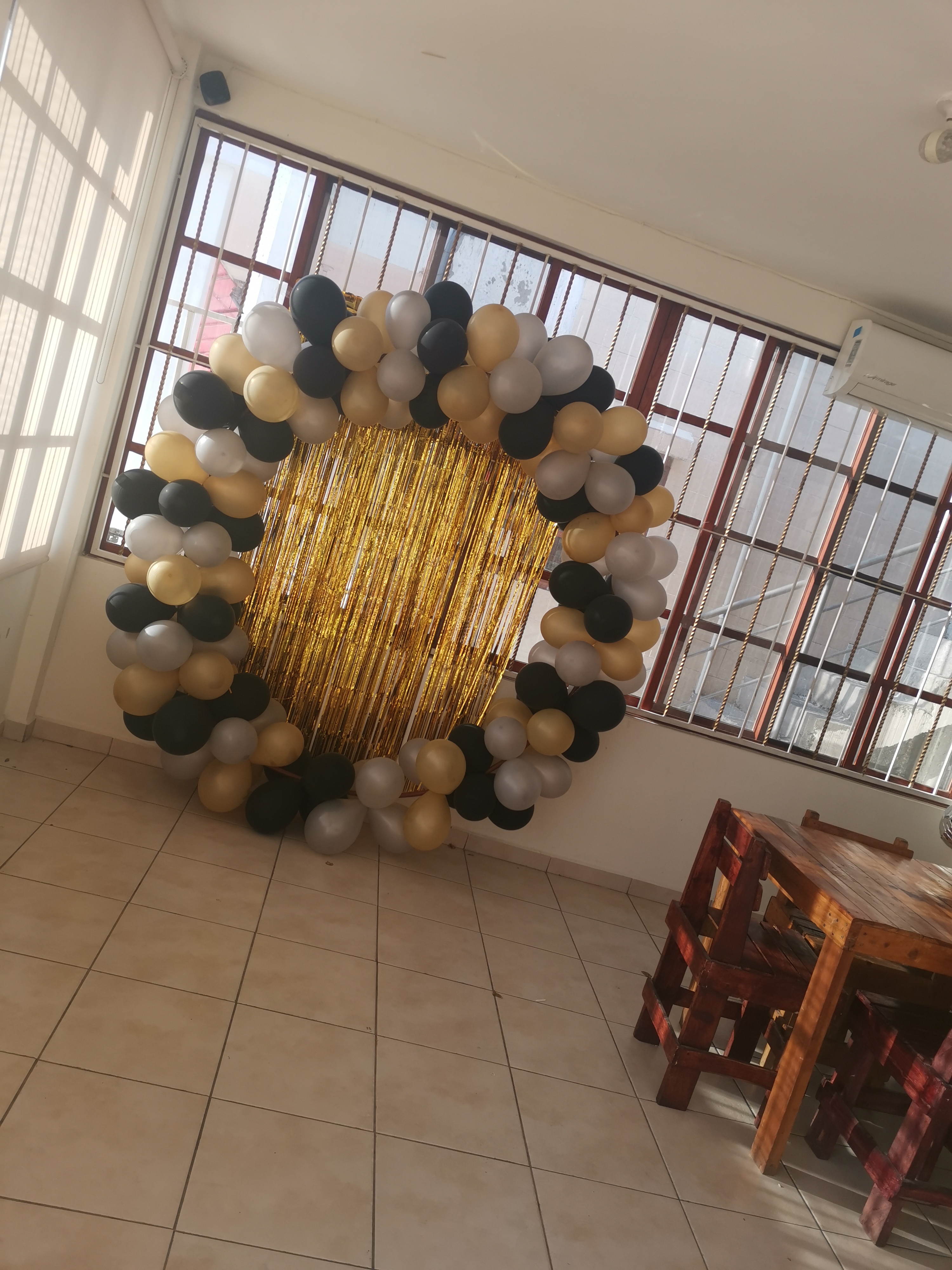 Cocina Económica Mi Capitán image 10