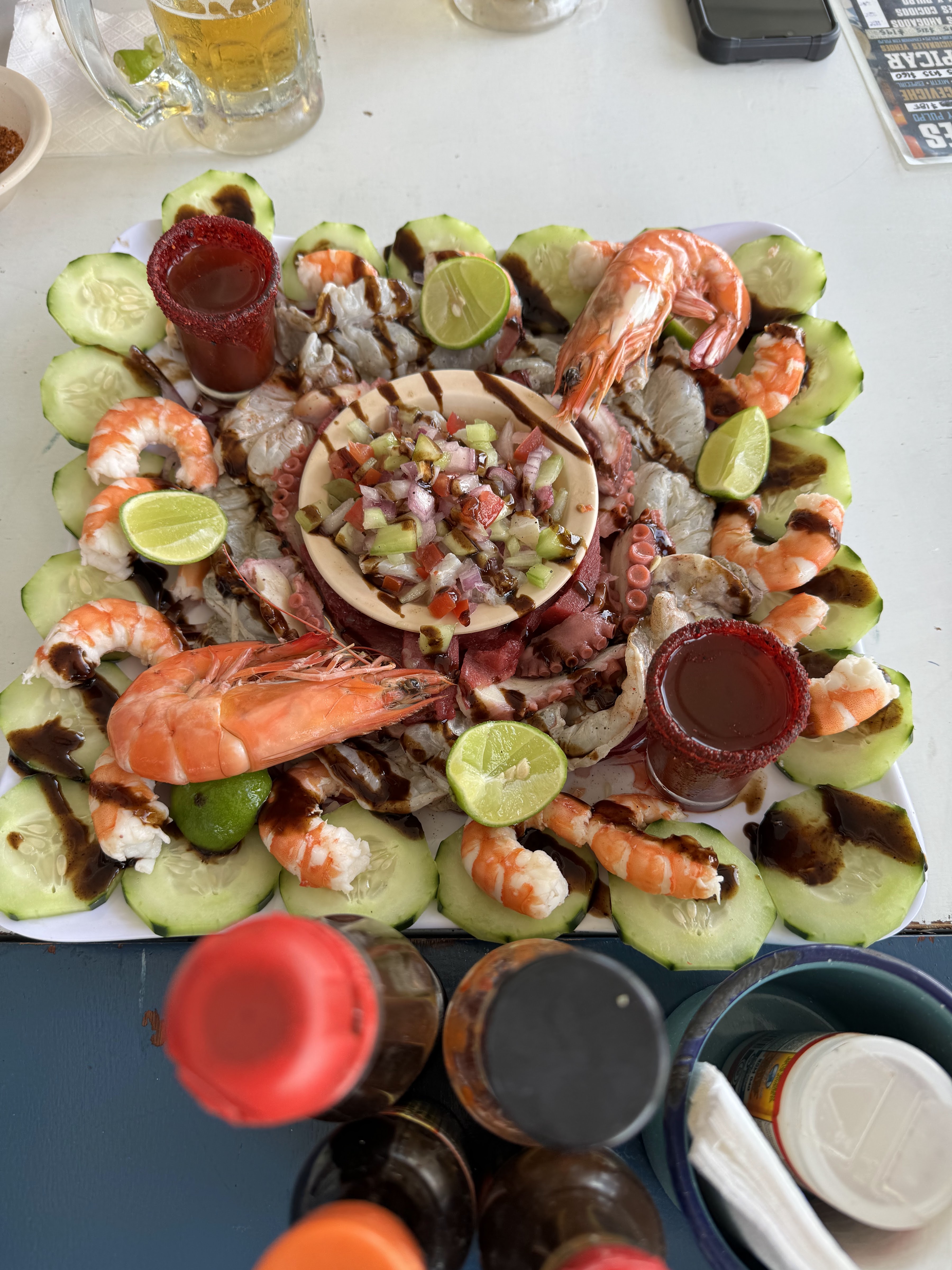 La Pesquera Vieja image 2