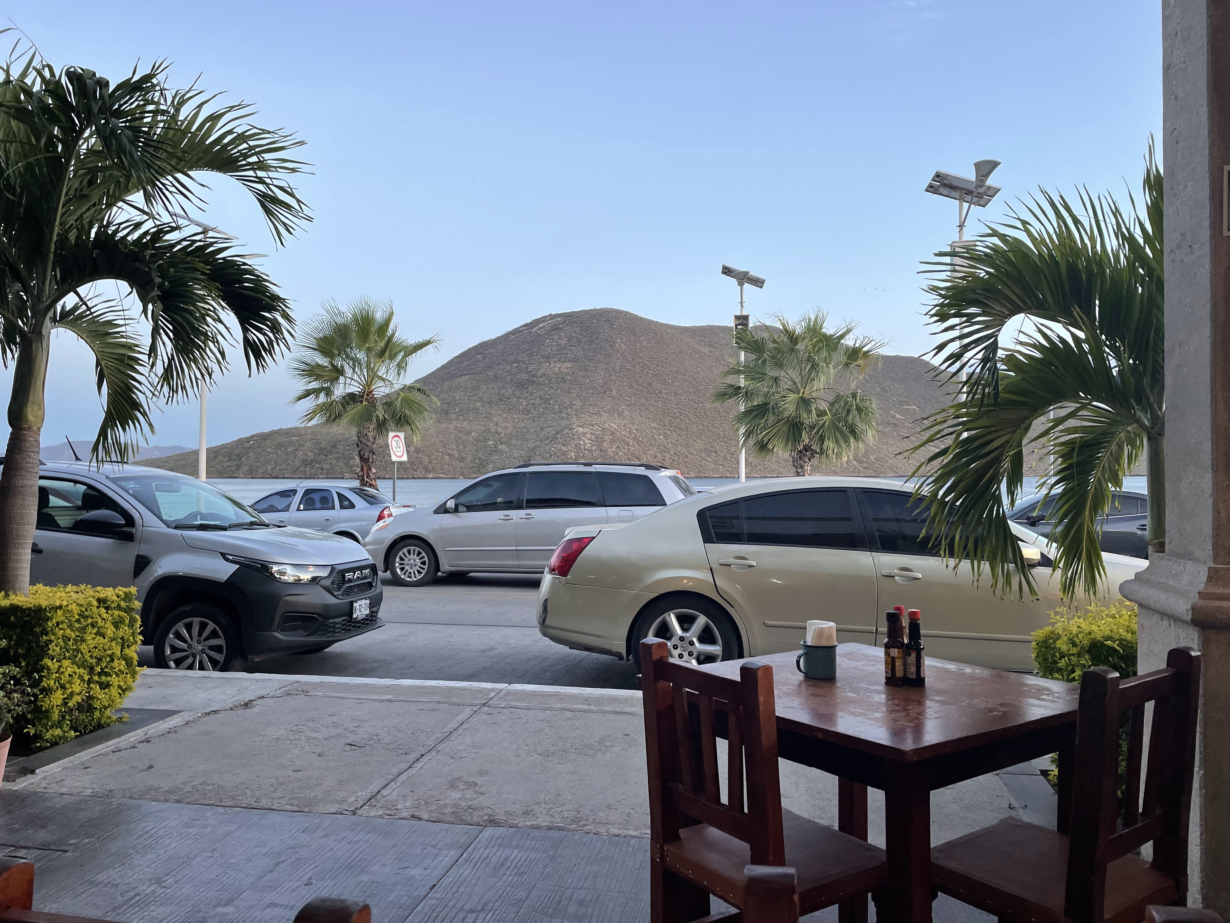 La Pesquera Vieja image 6