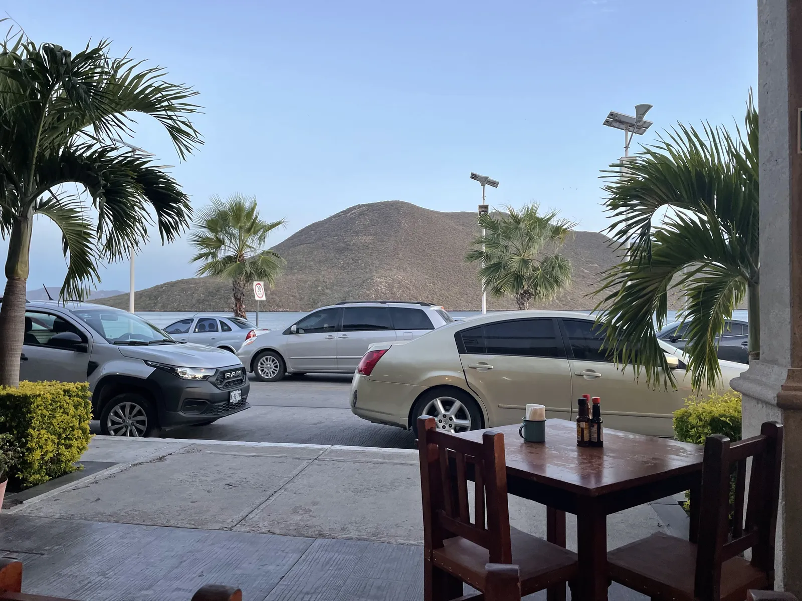La Pesquera Vieja image 6