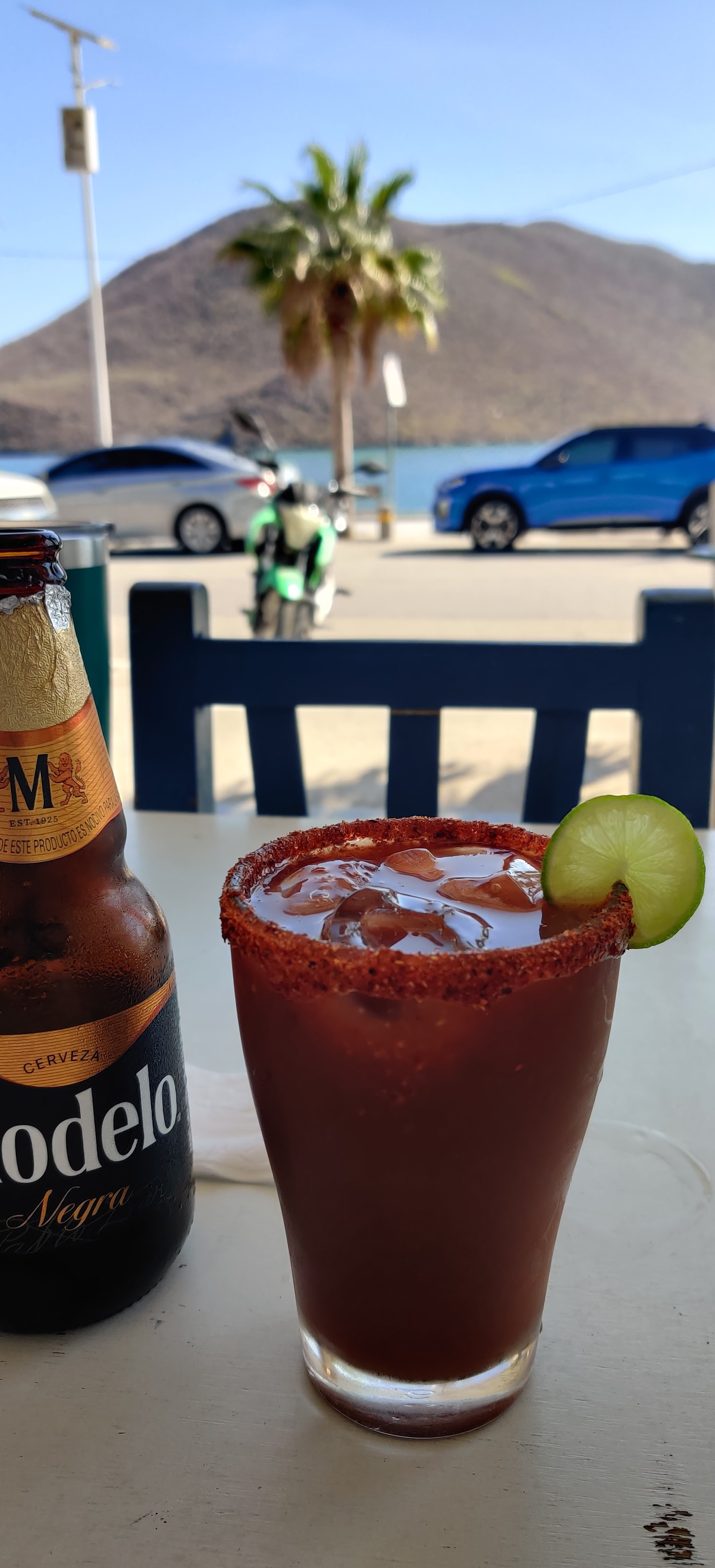 La Pesquera Vieja image 7