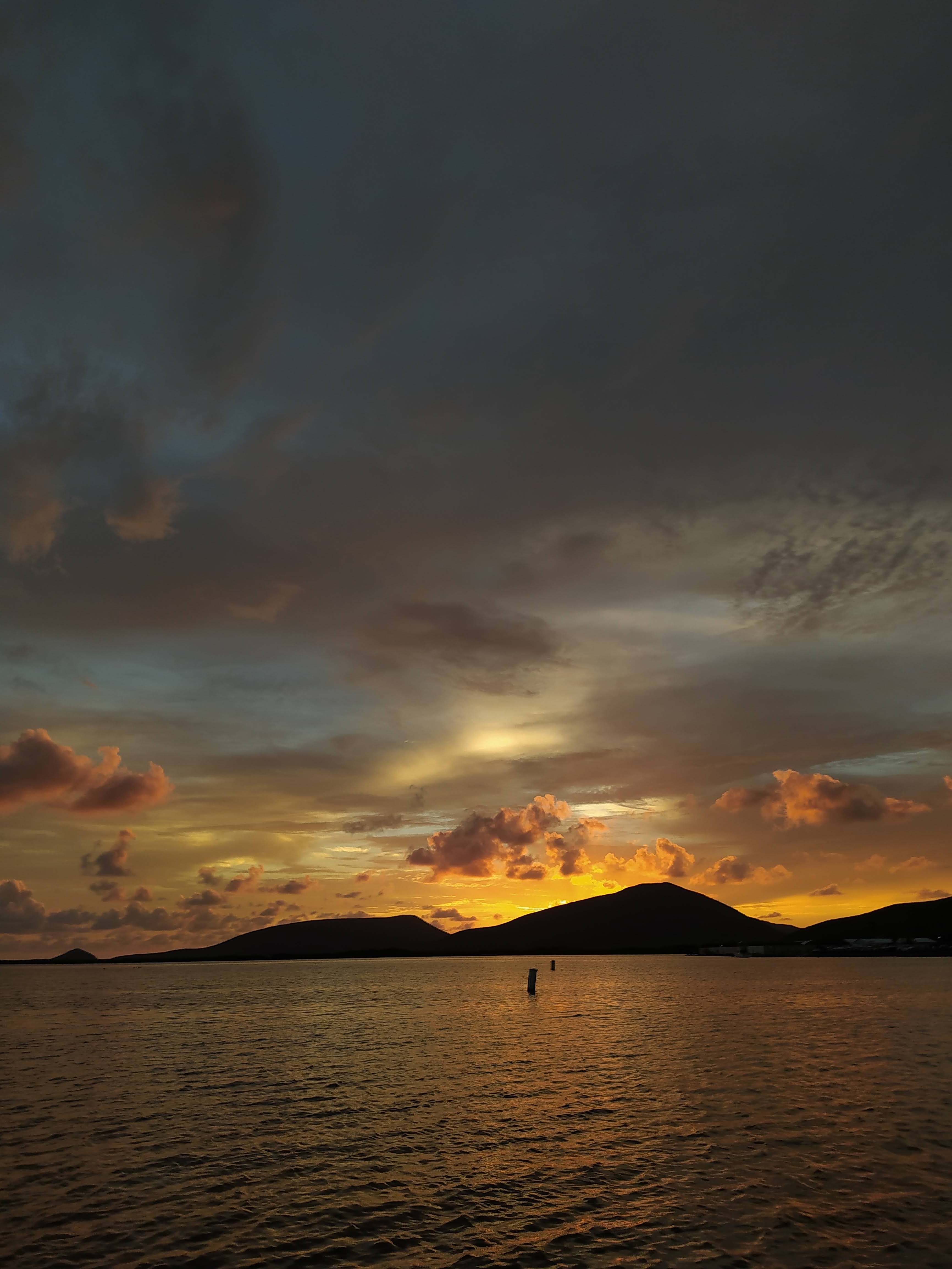 La Pesquera Vieja image 8