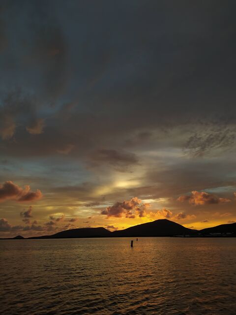 La Pesquera Vieja image 8