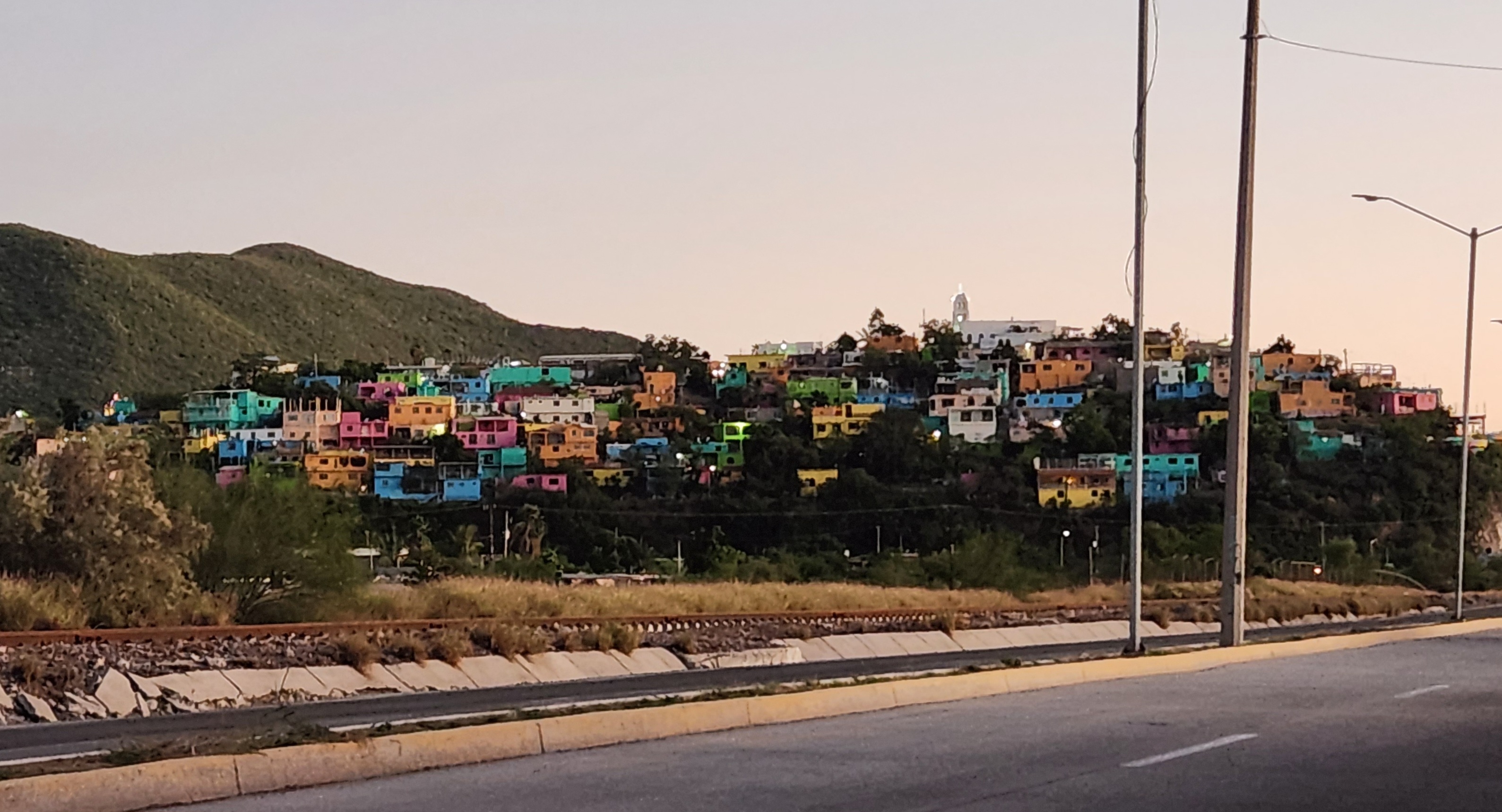 La Pesquera Vieja image 10