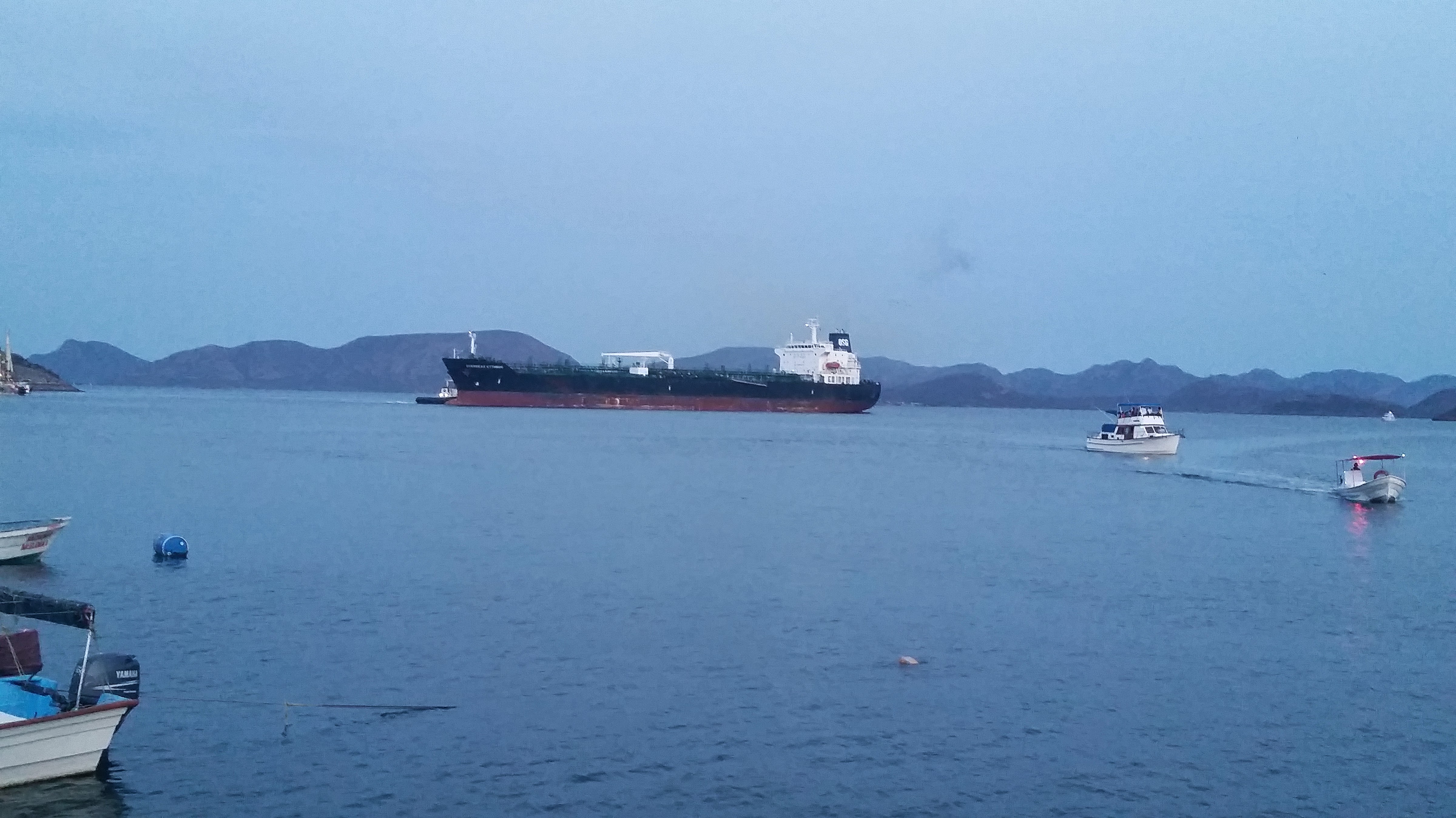 Mariscos El Malecon image 8