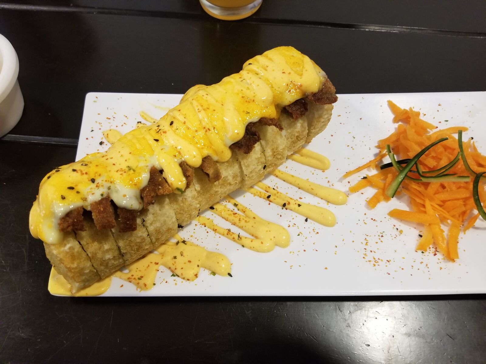 SUSHI-TAI image 3