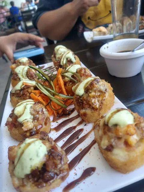 SUSHI-TAI image 5