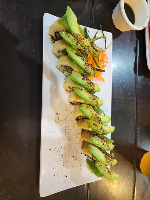 SUSHI-TAI image 6