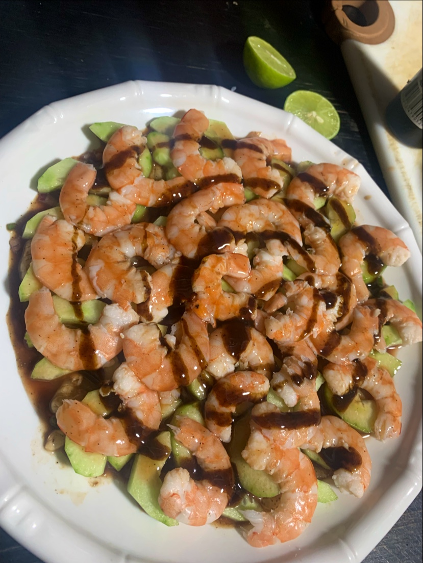 Maristacos el pechoco image 8