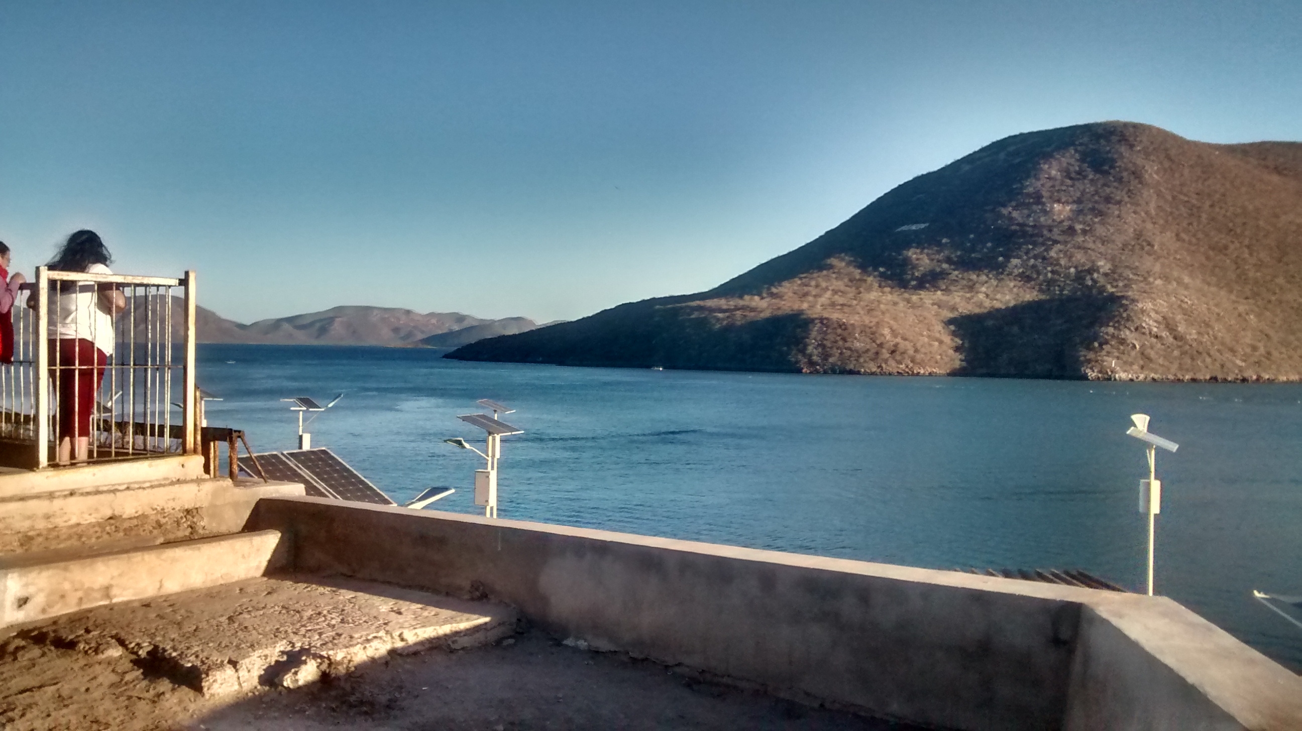 Mariscos Grecia image 4