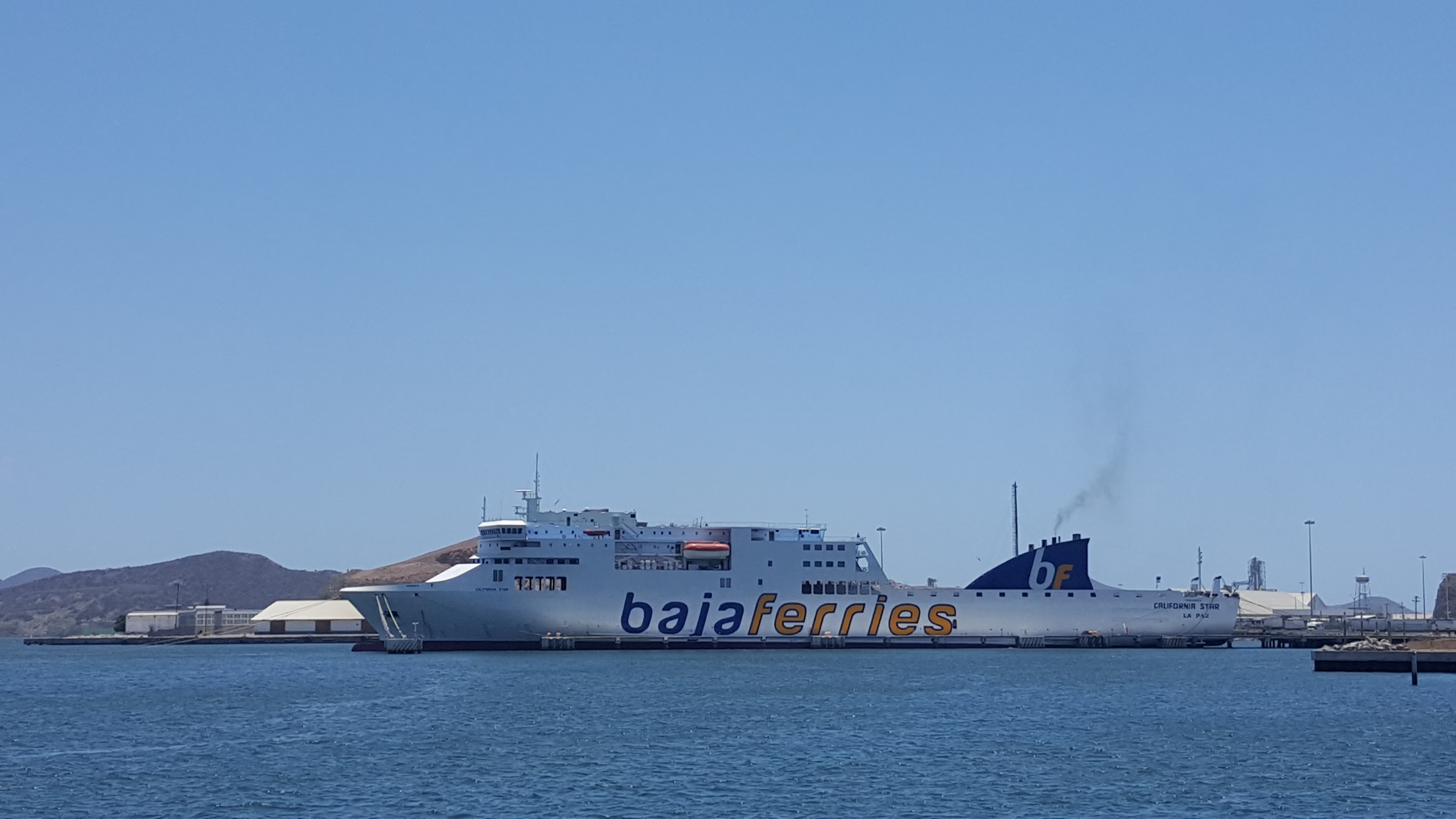 Mariscos Grecia image 7