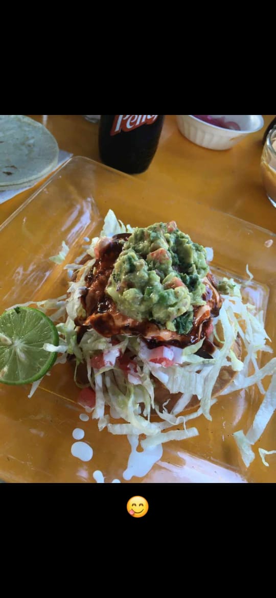 Mariscos Los Güeros image 10