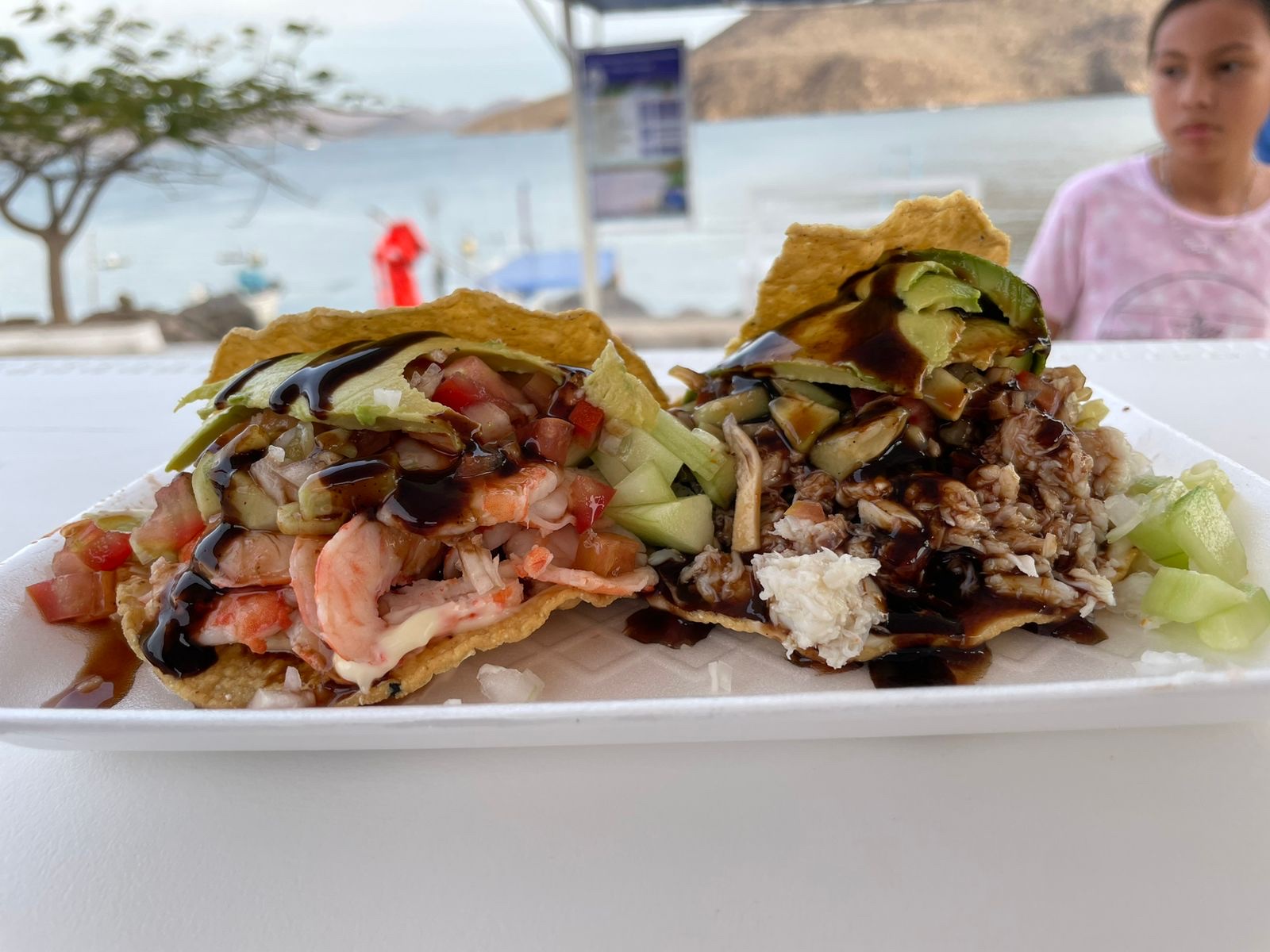 La tostadiza image 1