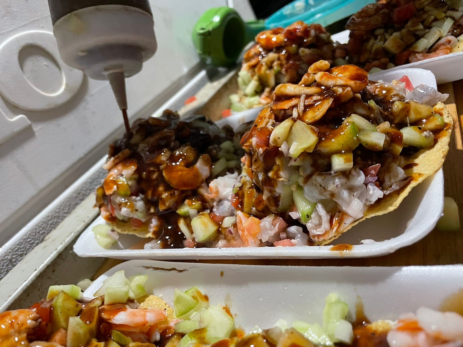 La tostadiza image 3