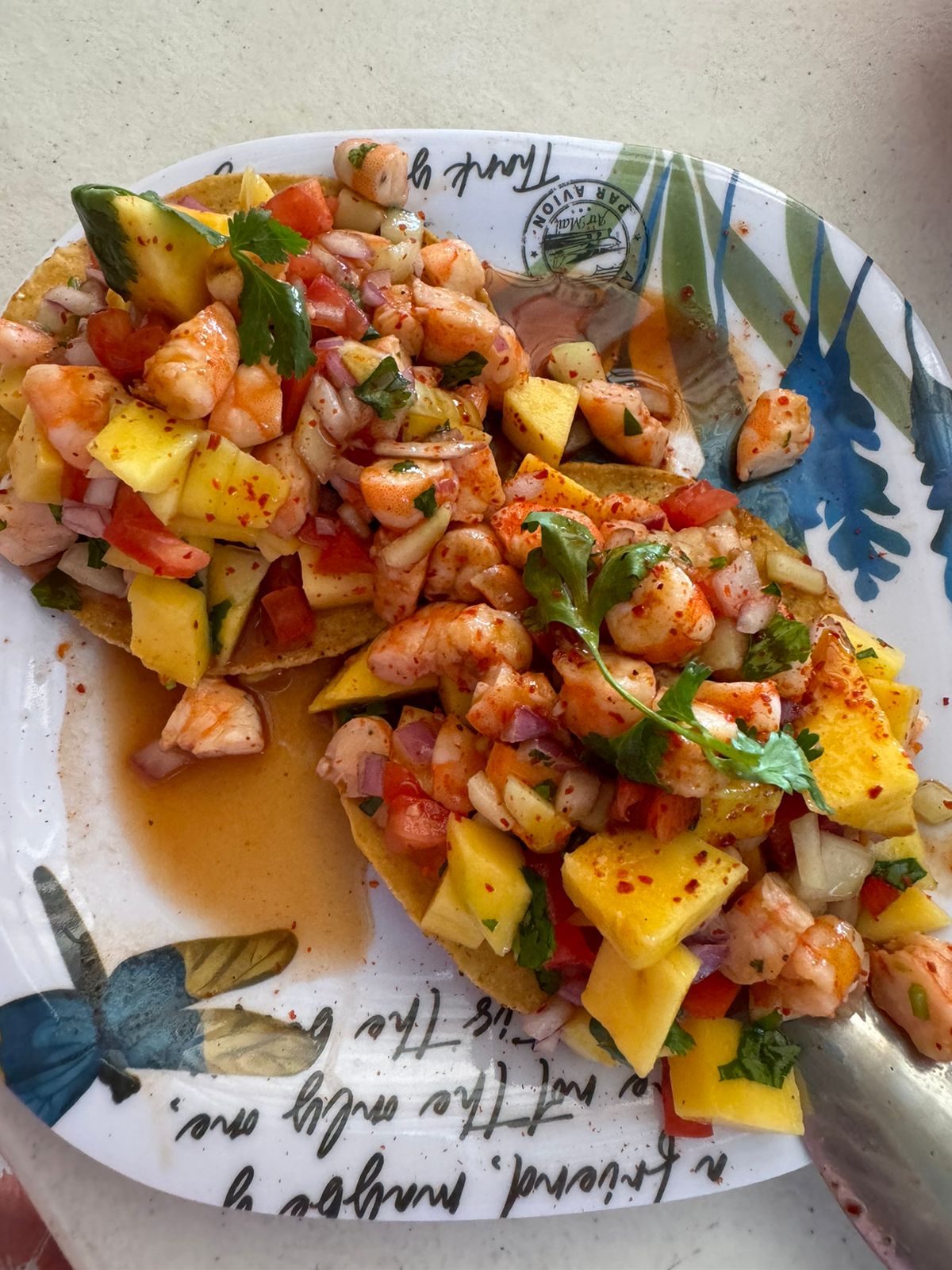 Mariscos El Calamardo image 7