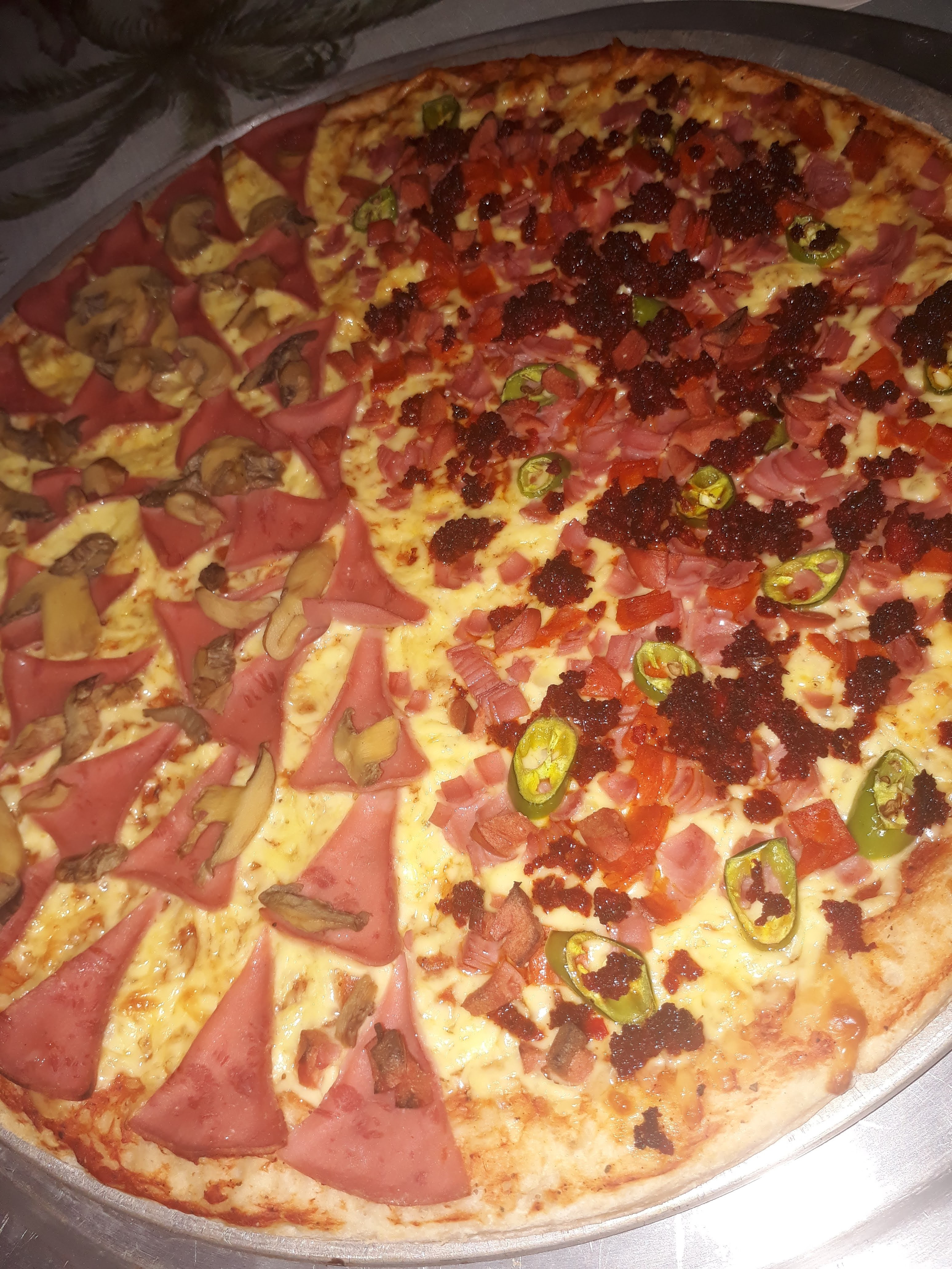 Pizzas y Pasteles Nathan image 6