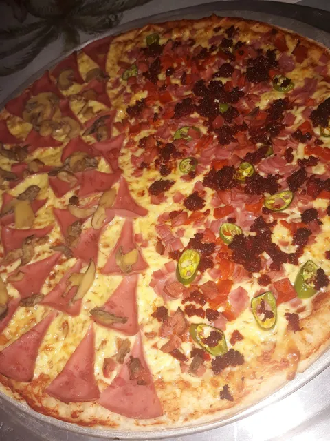 Pizzas y Pasteles Nathan image 6
