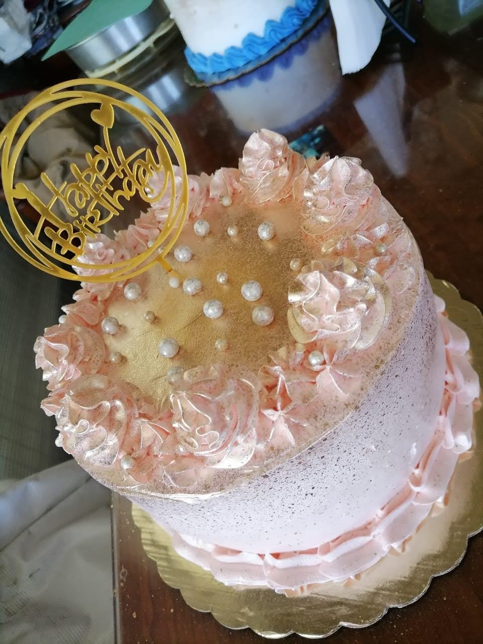 Pizzas y Pasteles Nathan image 7