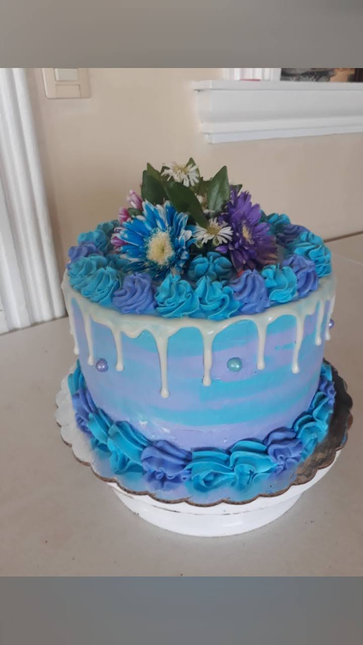 Pizzas y Pasteles Nathan image 9