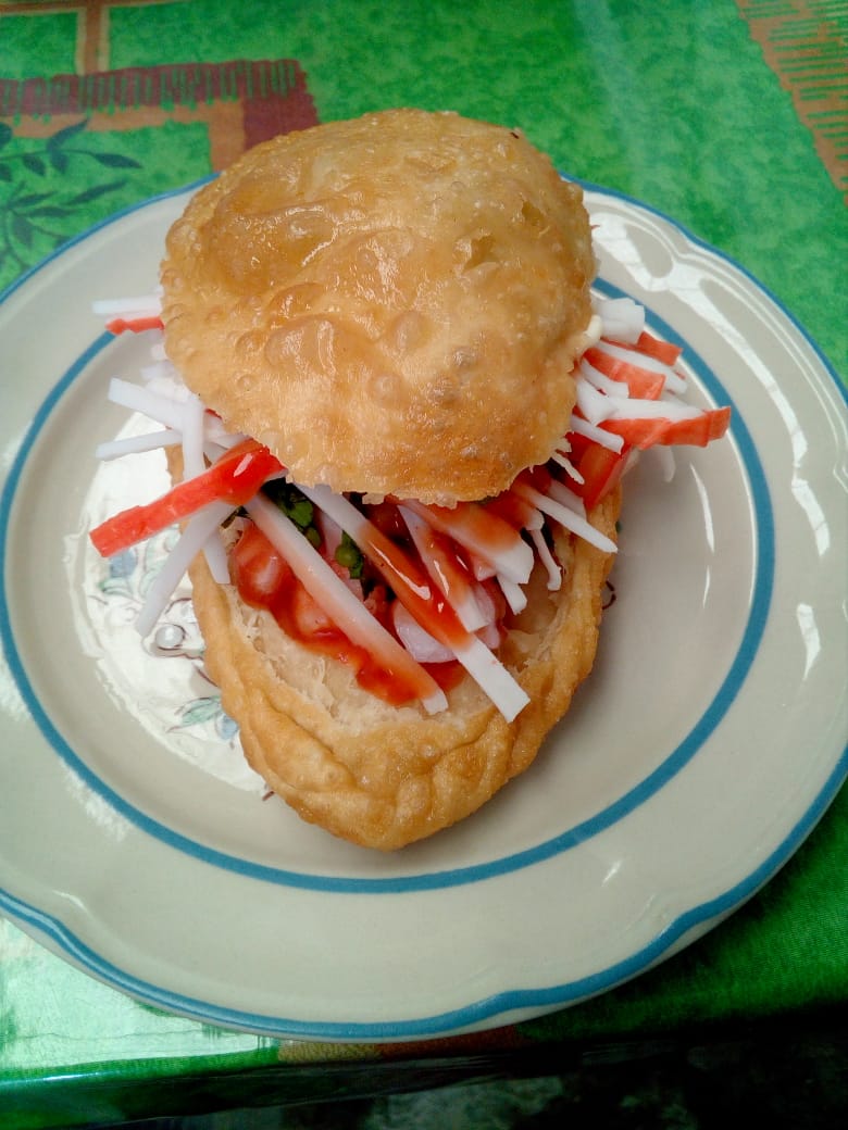 Marisqueria Ayapango image 2