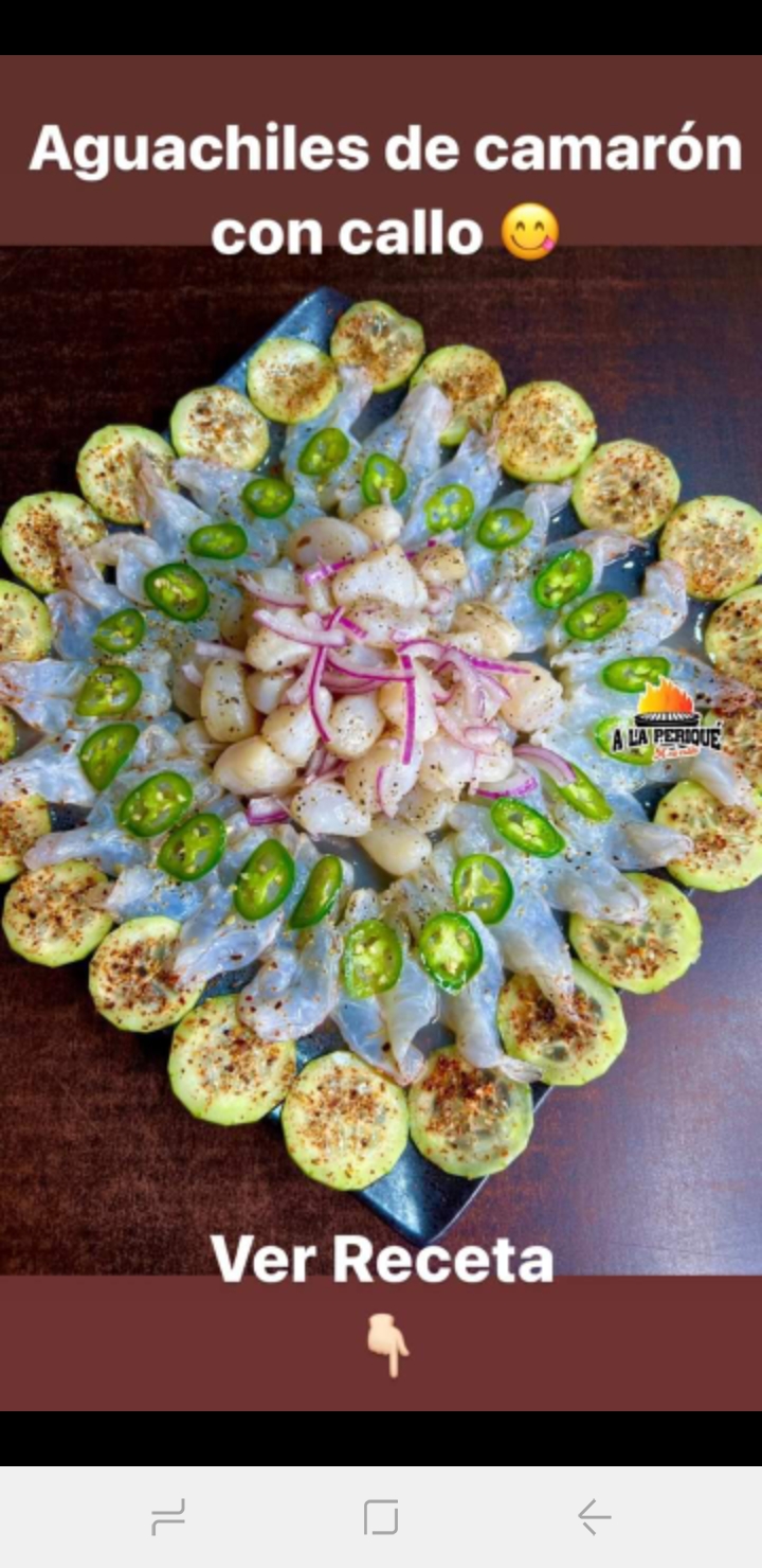 Marisqueria Ayapango image 8