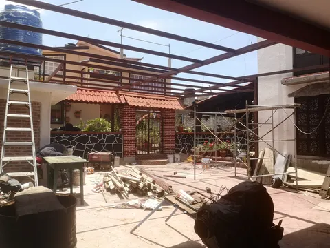 EL MAGUEYAL image 3