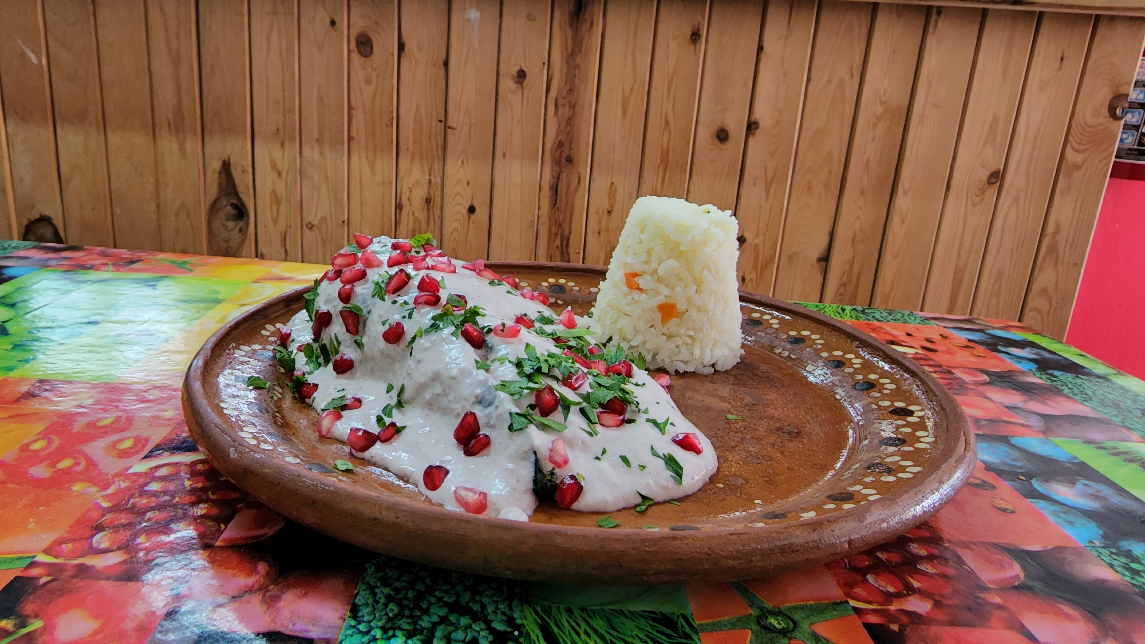 Las Cuñadas de Casa Oaxaca image 2