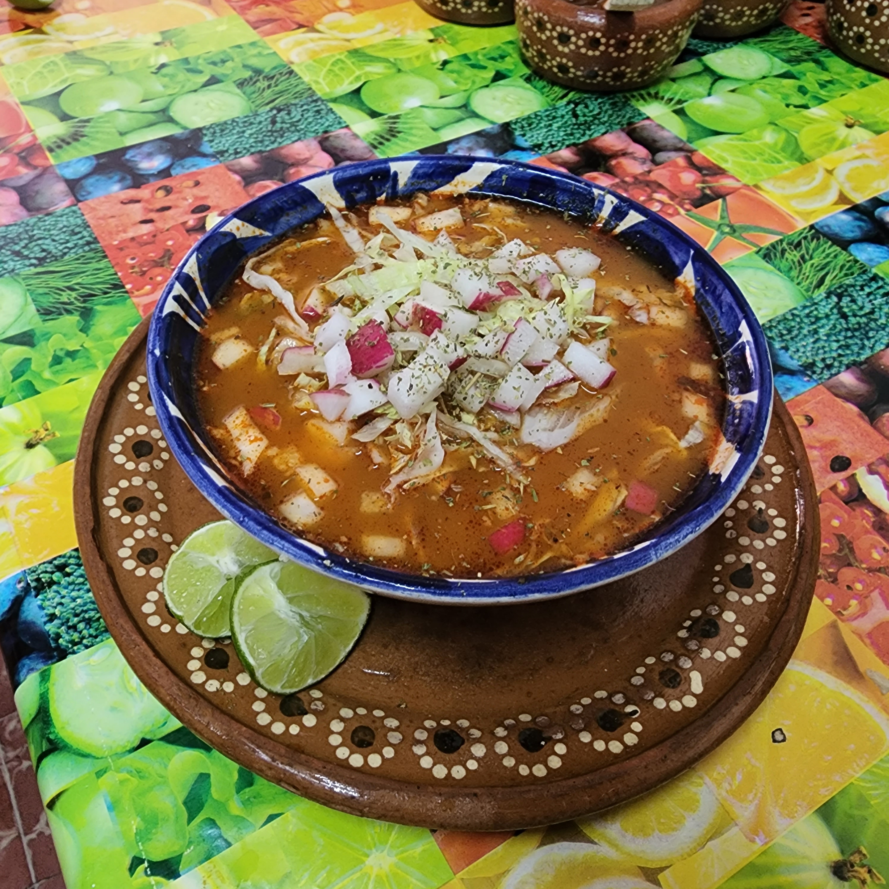 Las Cuñadas de Casa Oaxaca image 3