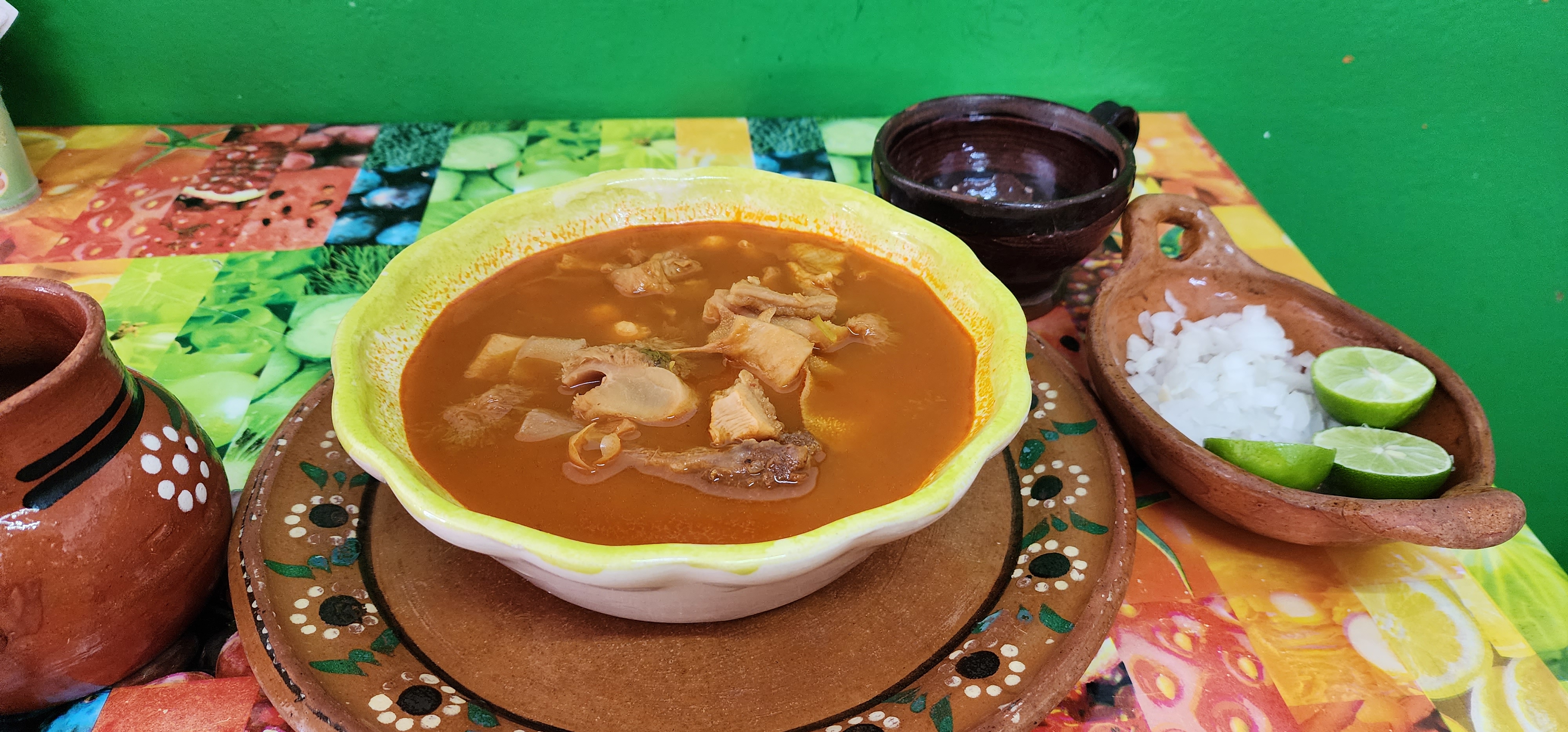 Las Cuñadas de Casa Oaxaca image 5