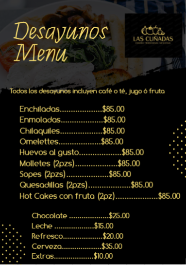 Las Cuñadas de Casa Oaxaca image 8