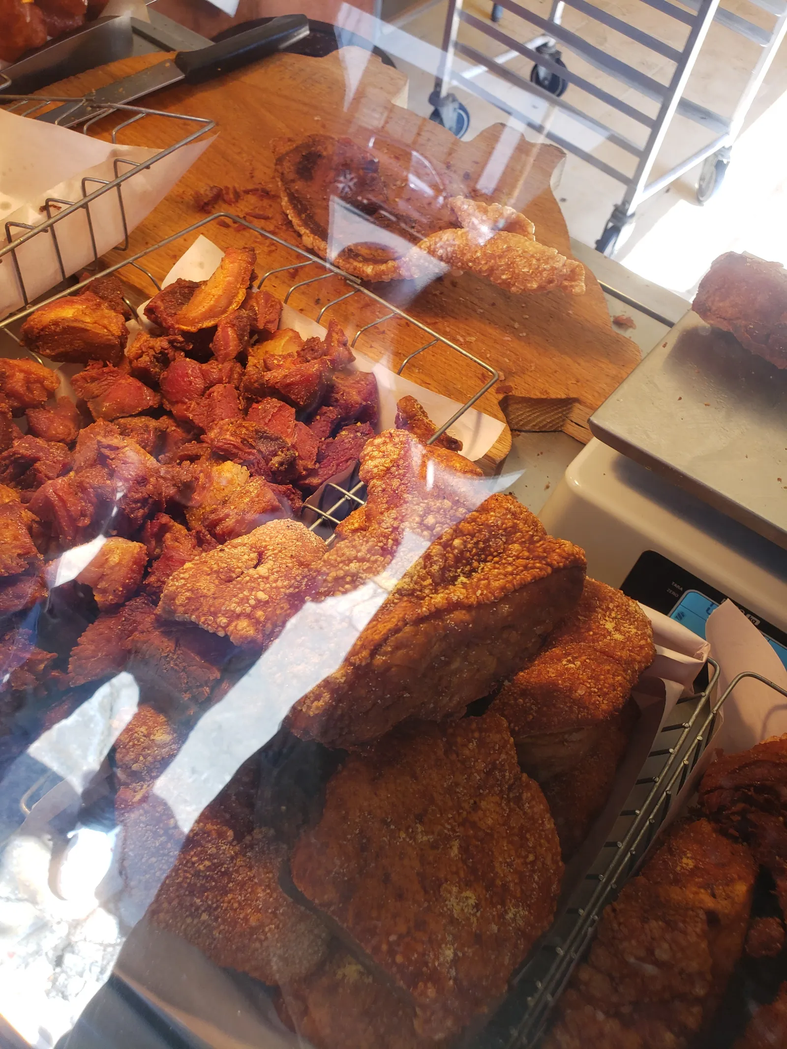 Don Cochito image 2