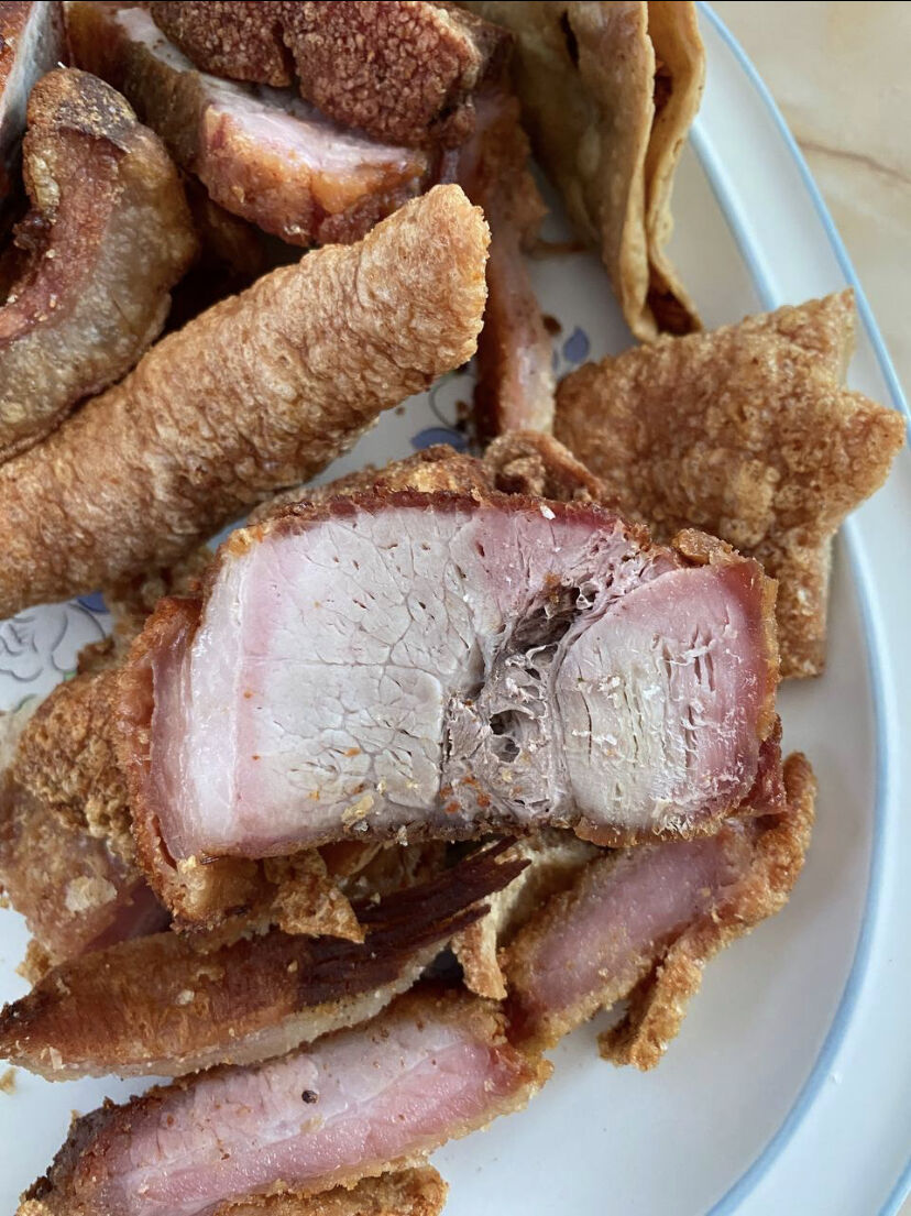Don Cochito image 3
