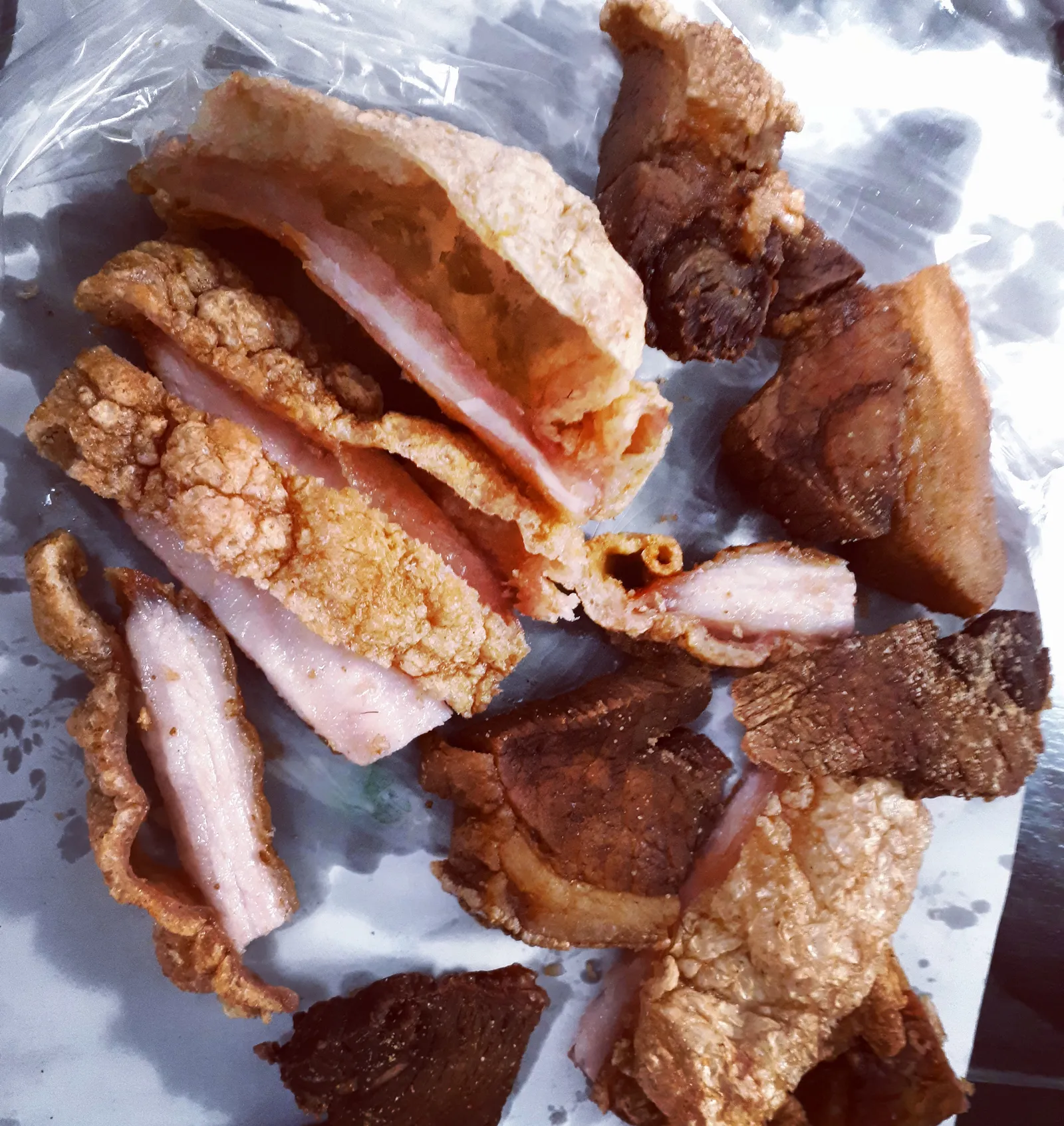 Don Cochito image 4