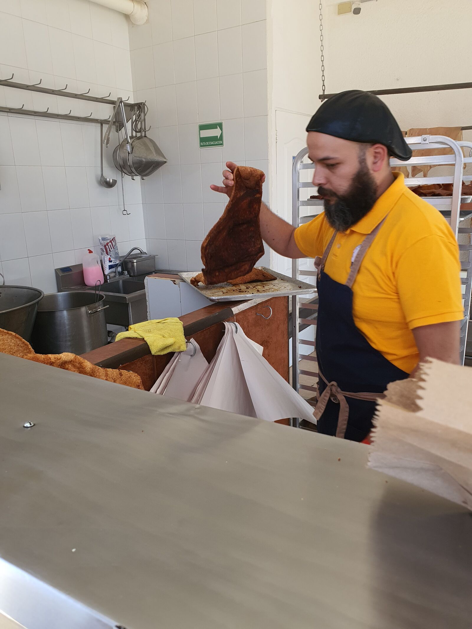 Don Cochito image 6