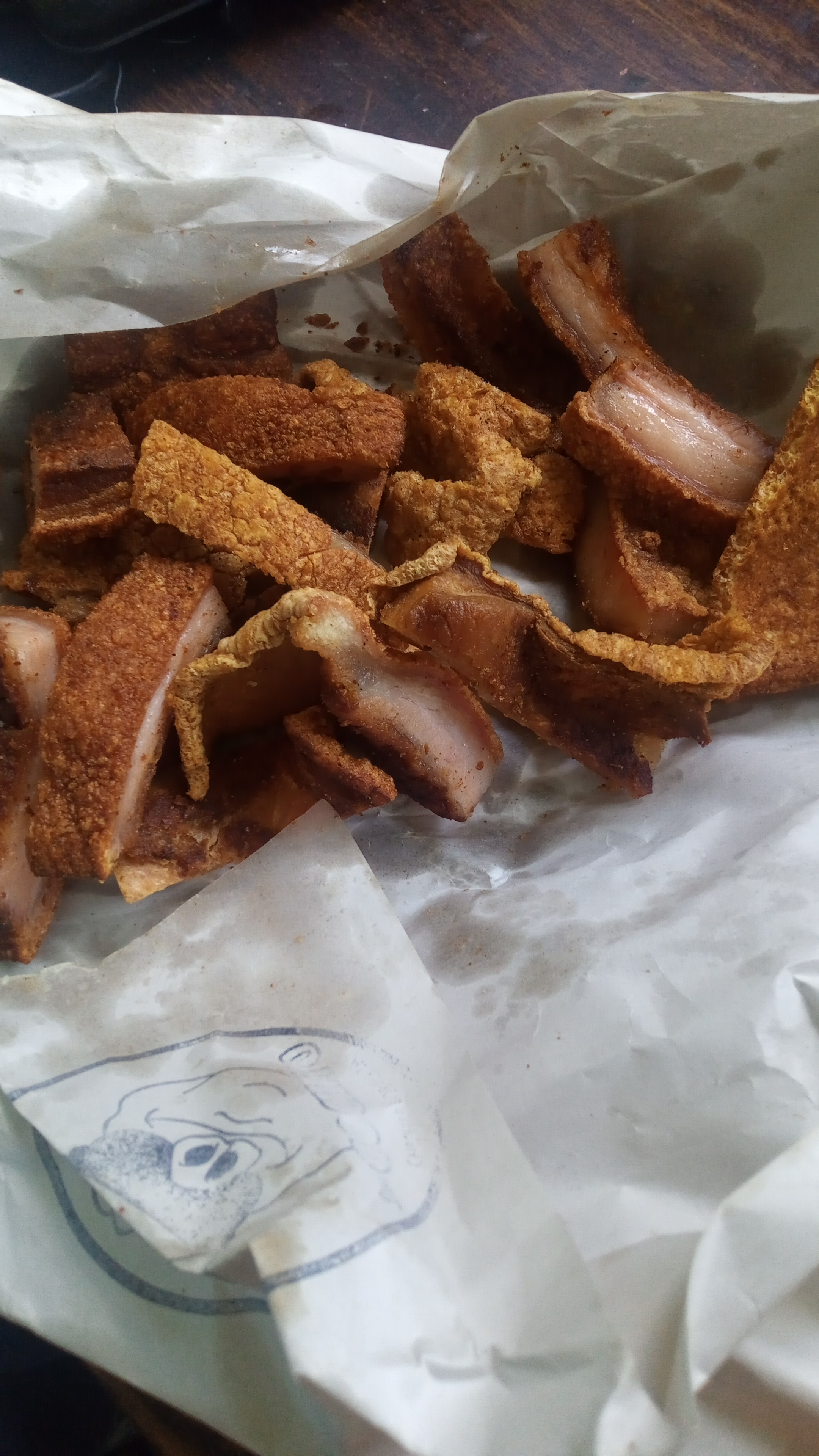 Don Cochito image 10