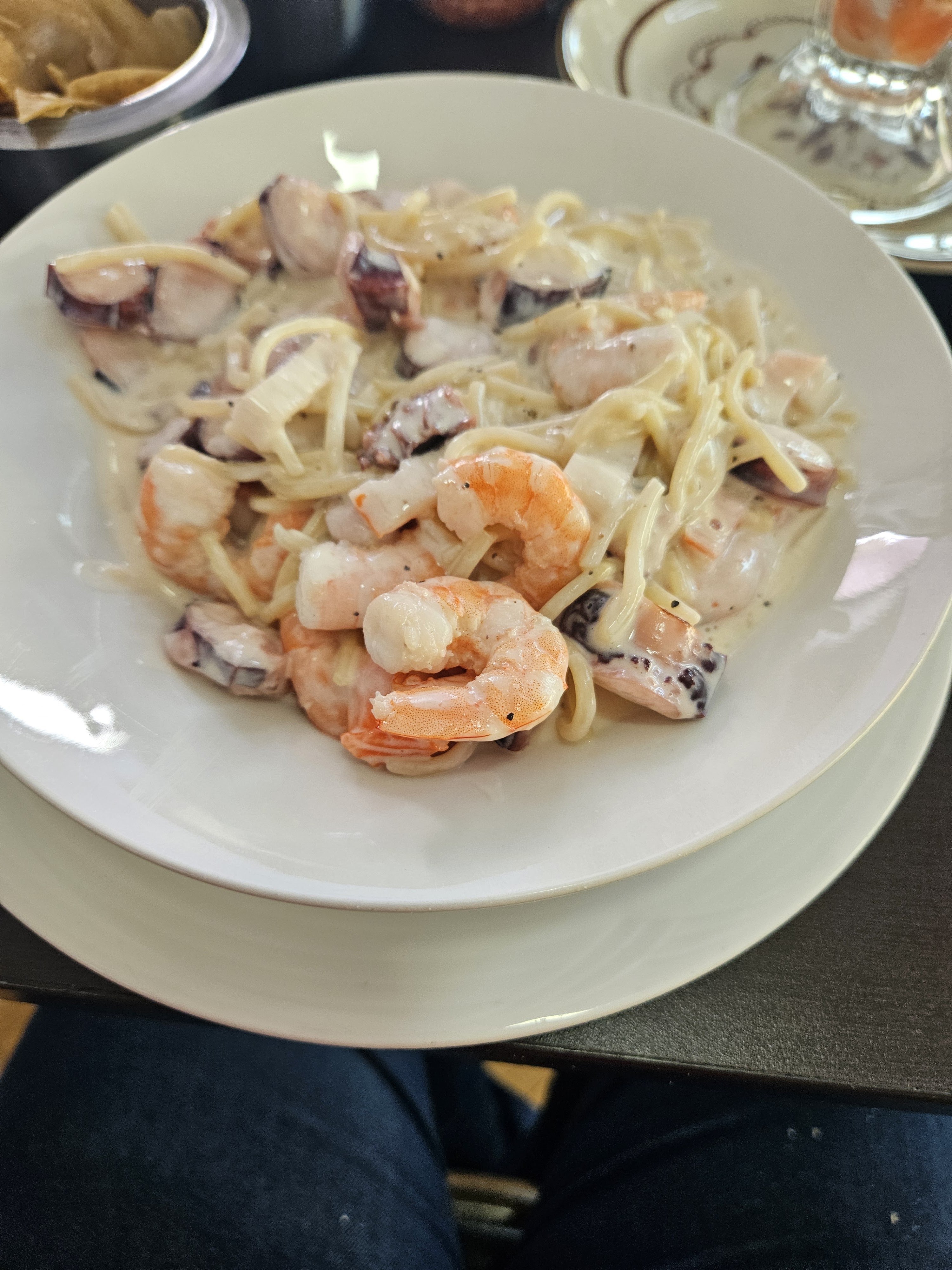 Red Fish & Drinks Tlalnepantla image 4