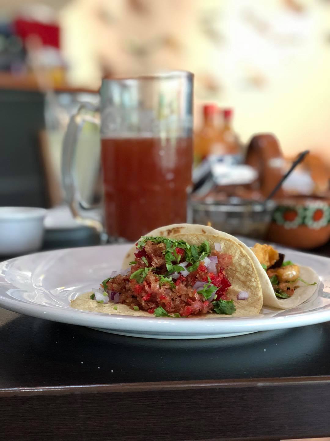 Red Fish & Drinks Tlalnepantla image 7