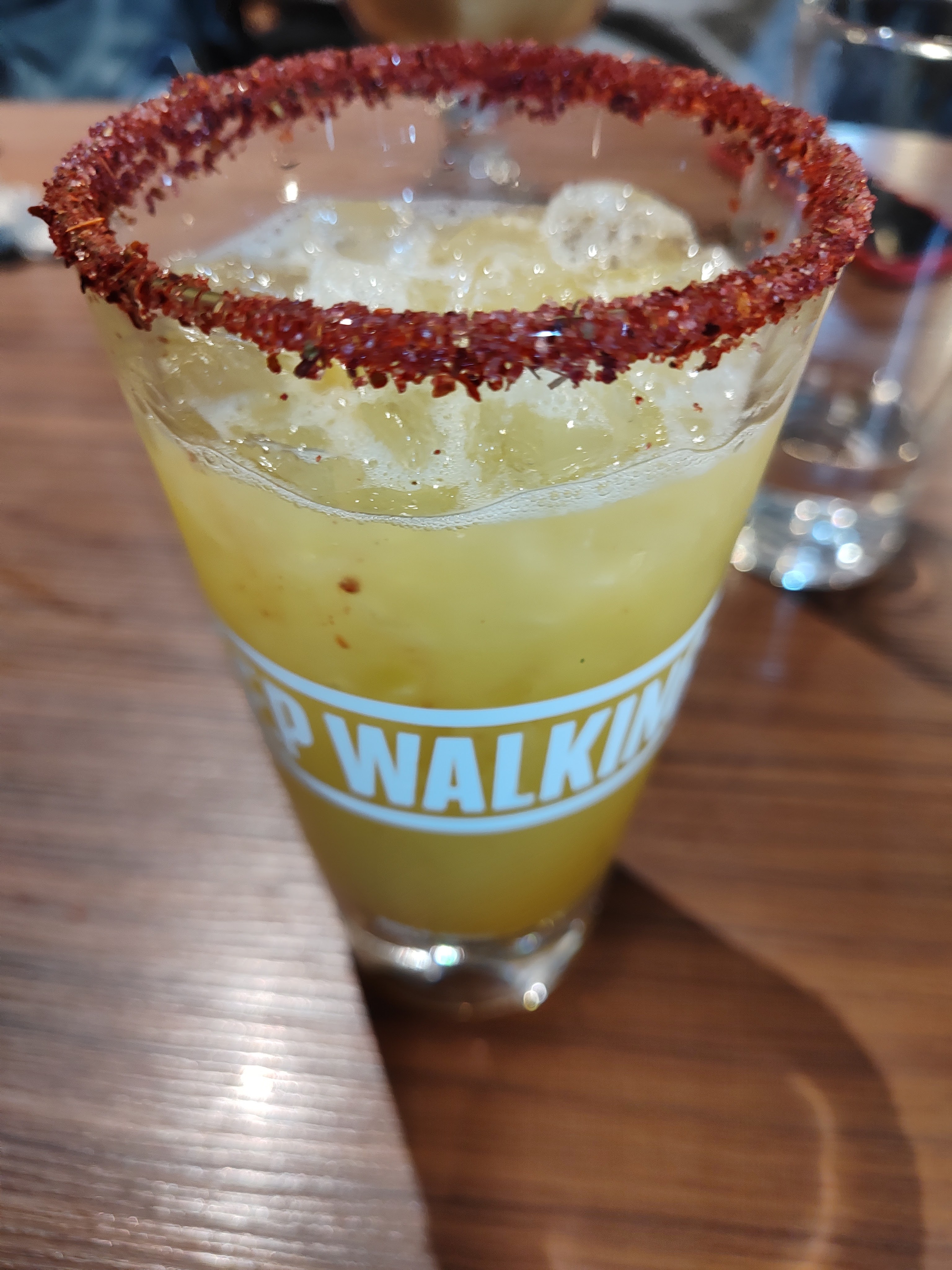 Sumo Satélite image 9