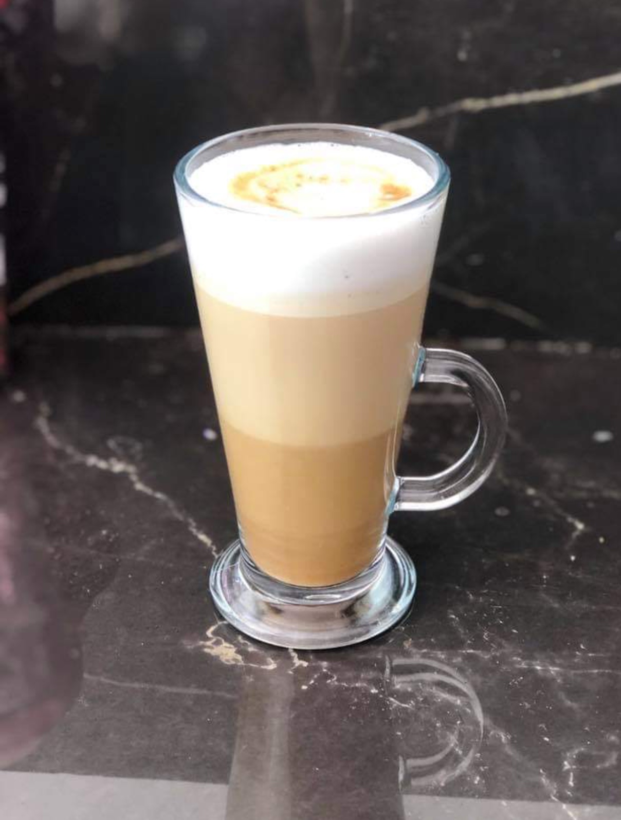 Sweet & Healthy image 5