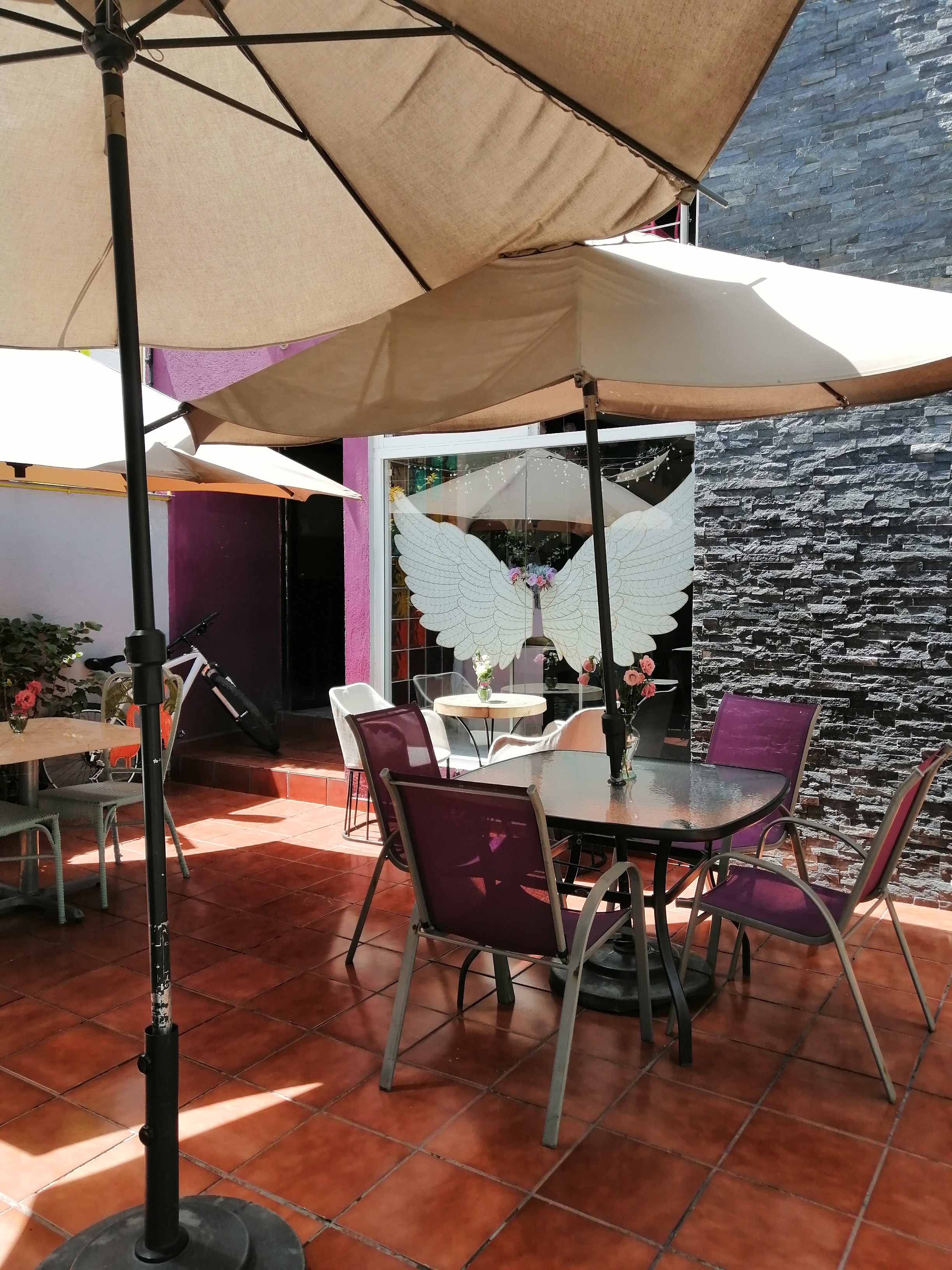 Sweet & Healthy image 7