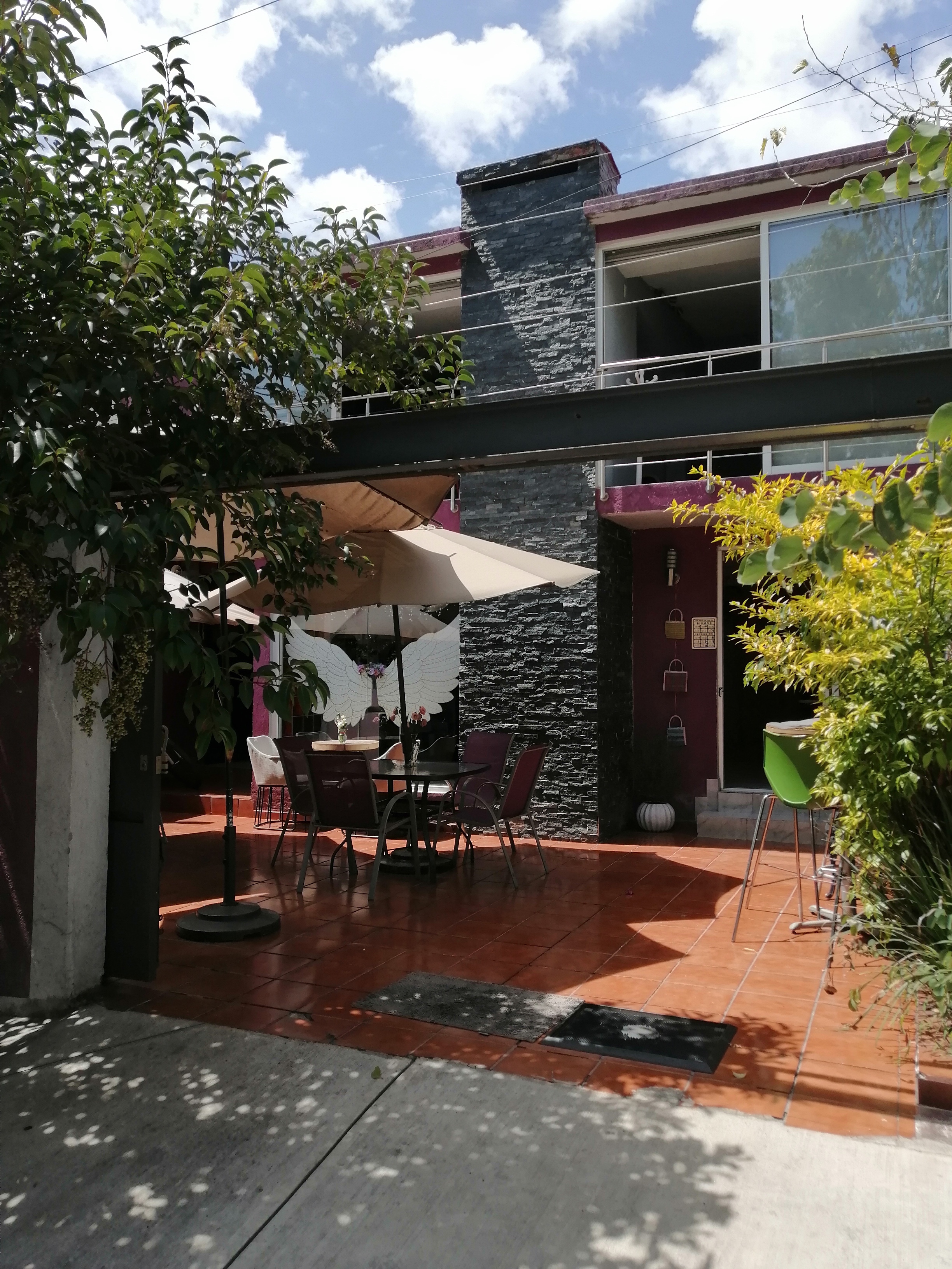 Sweet & Healthy image 8