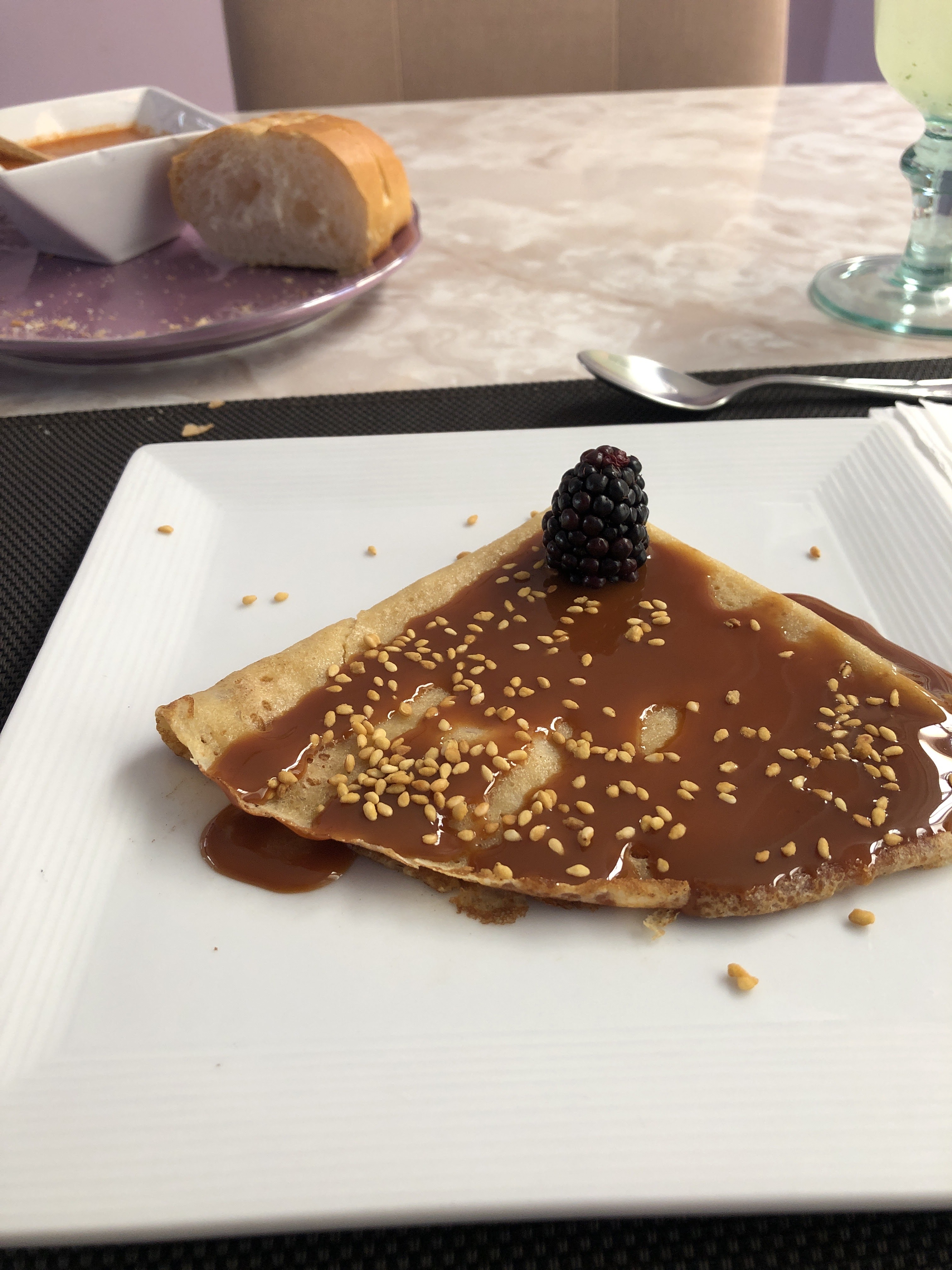 Sweet & Healthy image 9