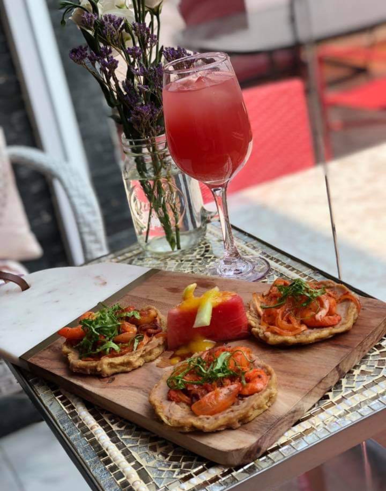 Sweet & Healthy image 10