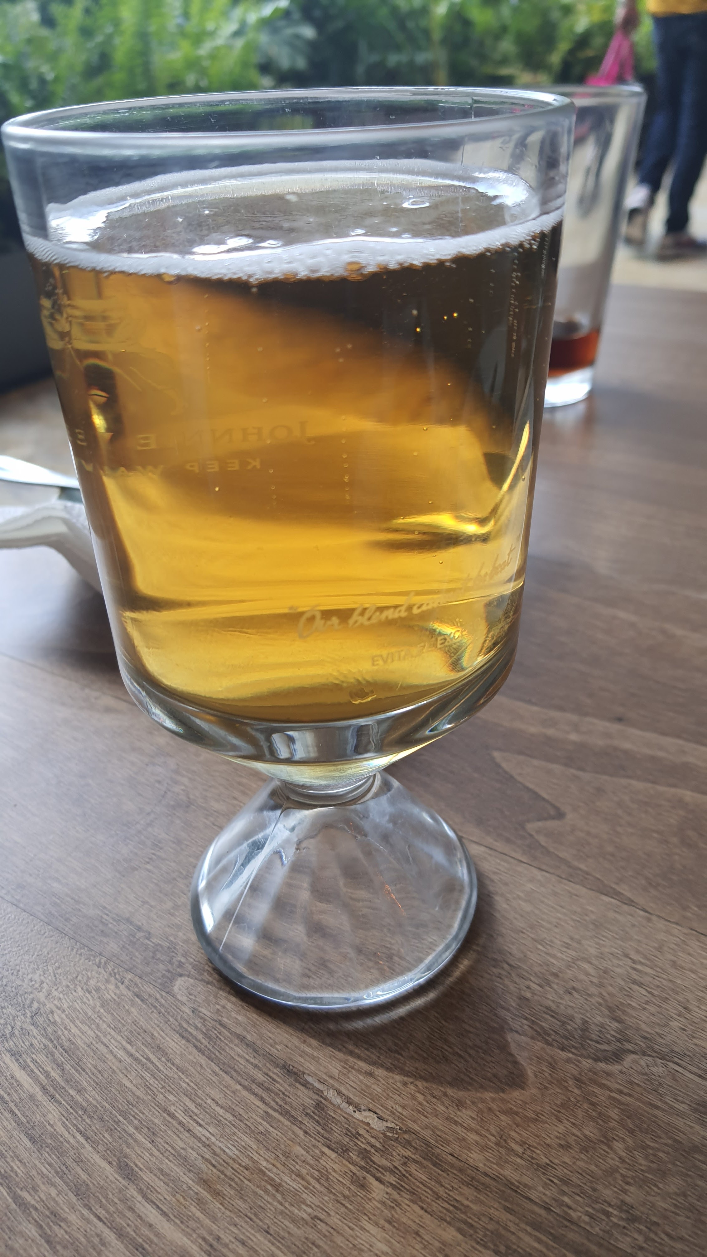 El Bife del Padrino image 7